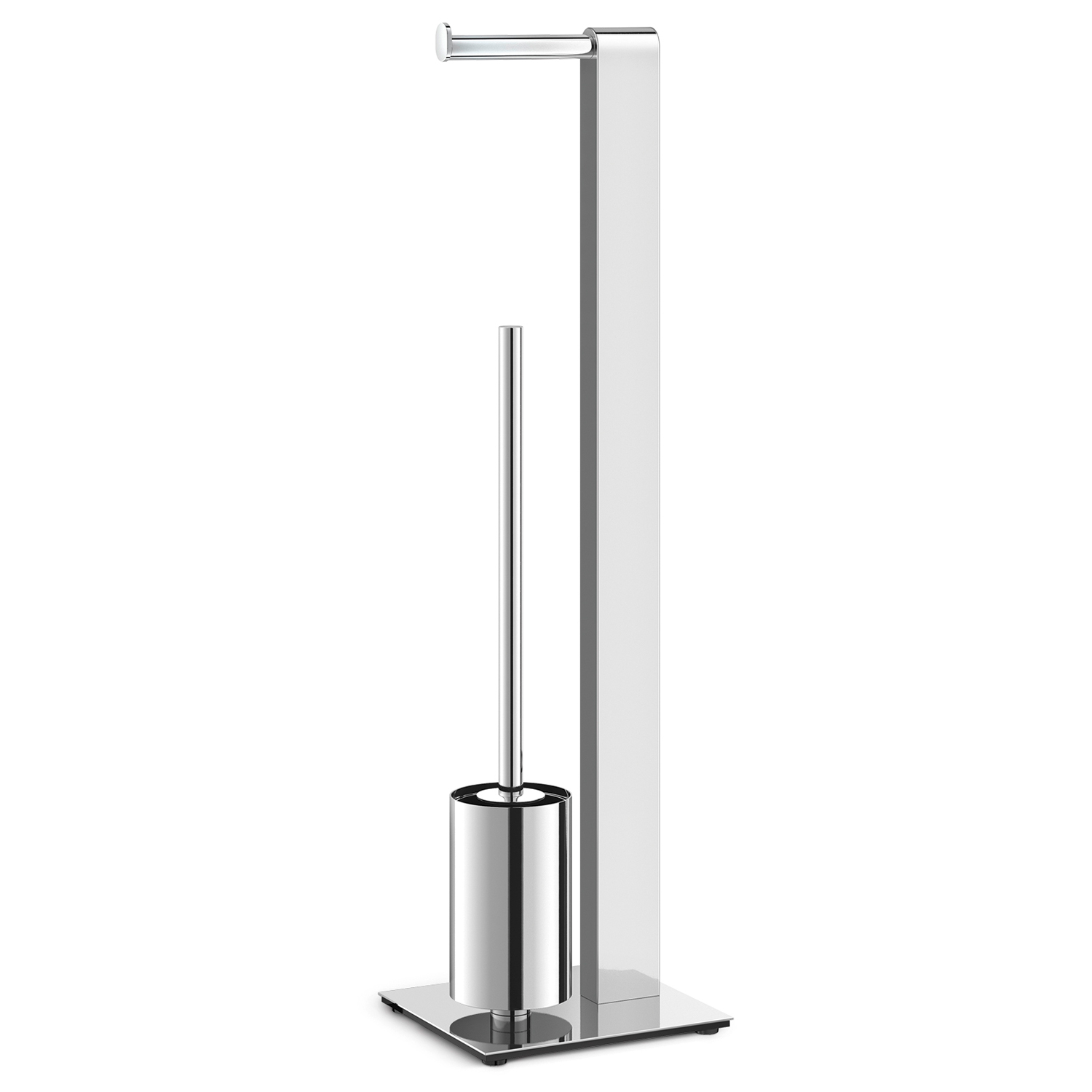 zack atore toilettenbuttler 40455