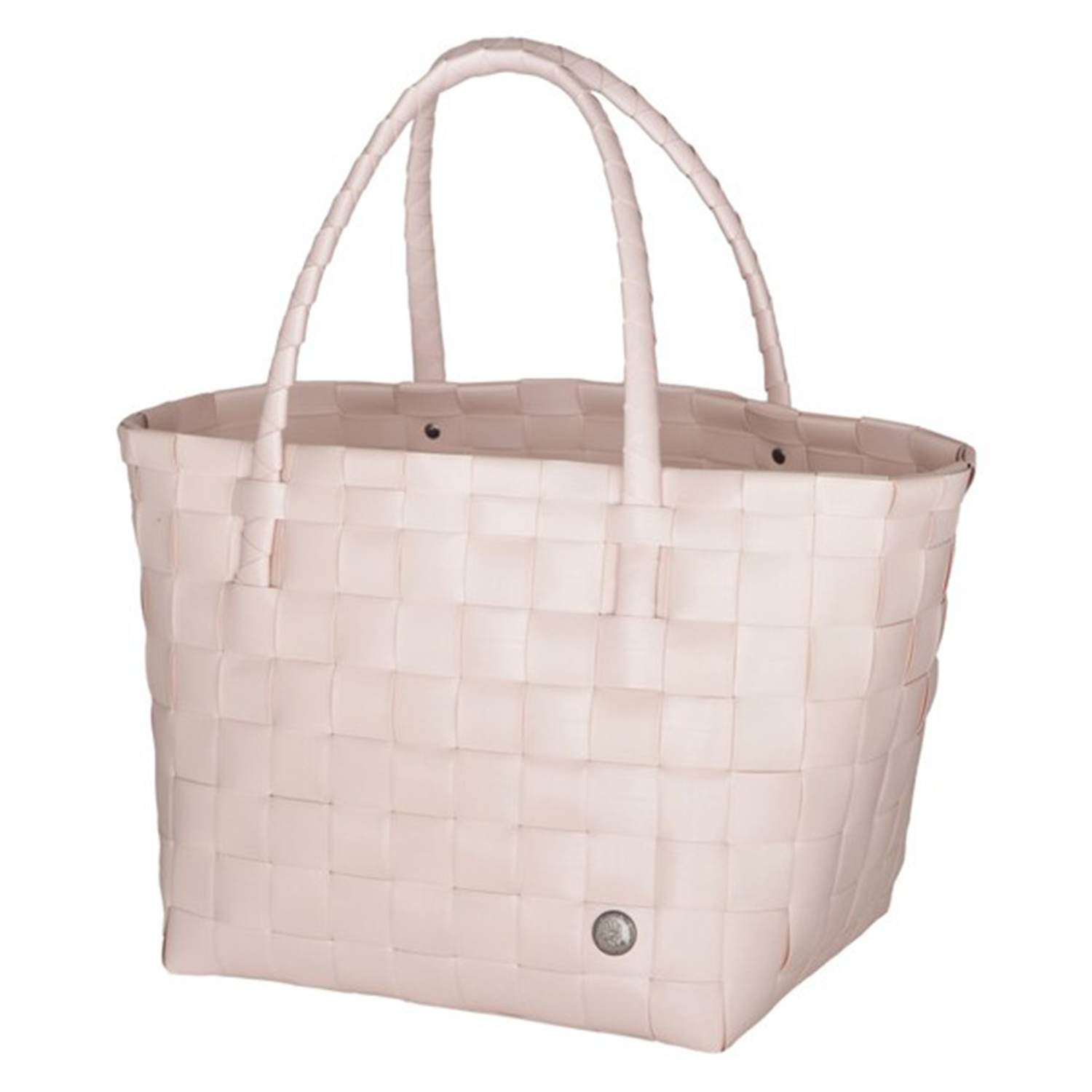 handed by paris shopper nude 93476