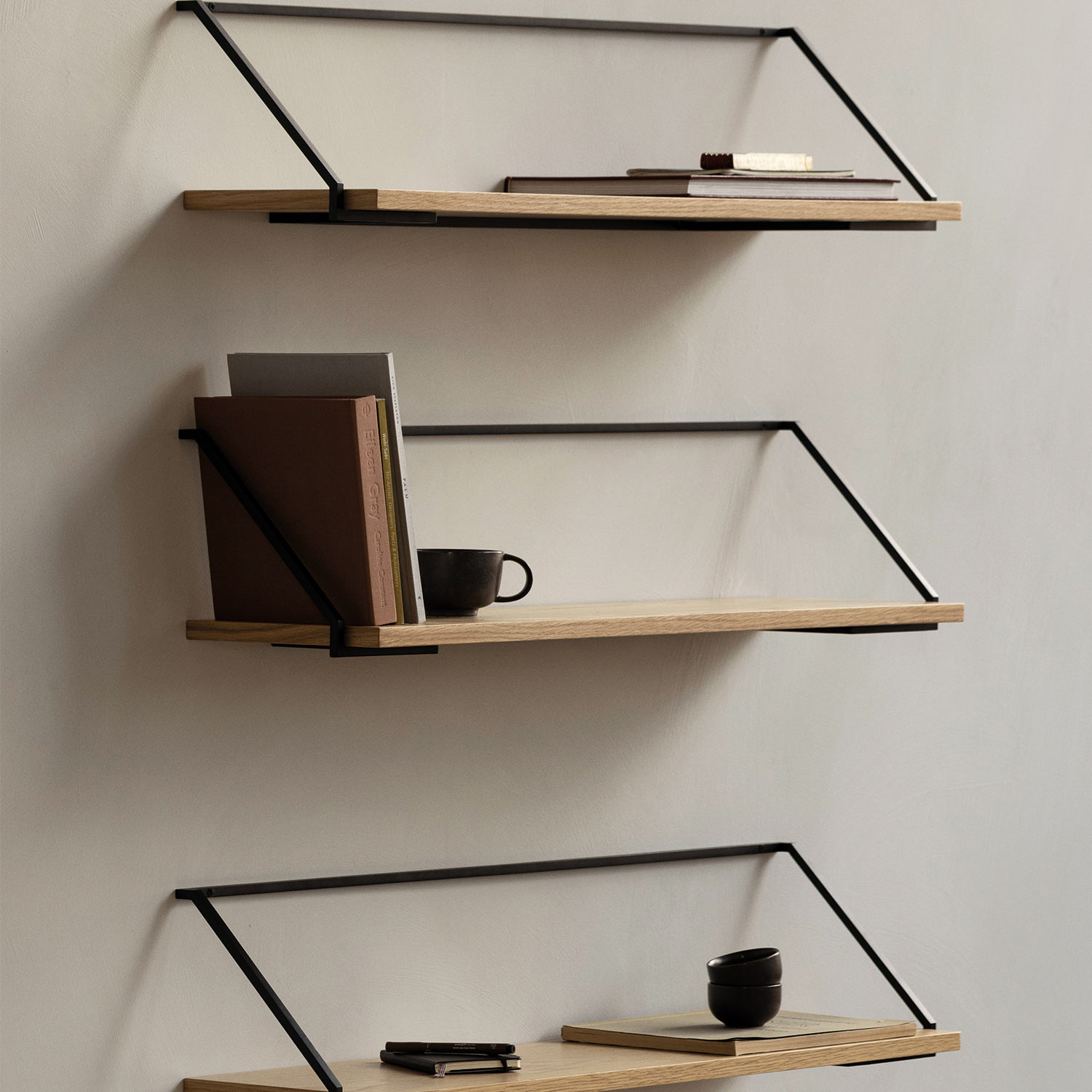 menu rail wandregal 81193