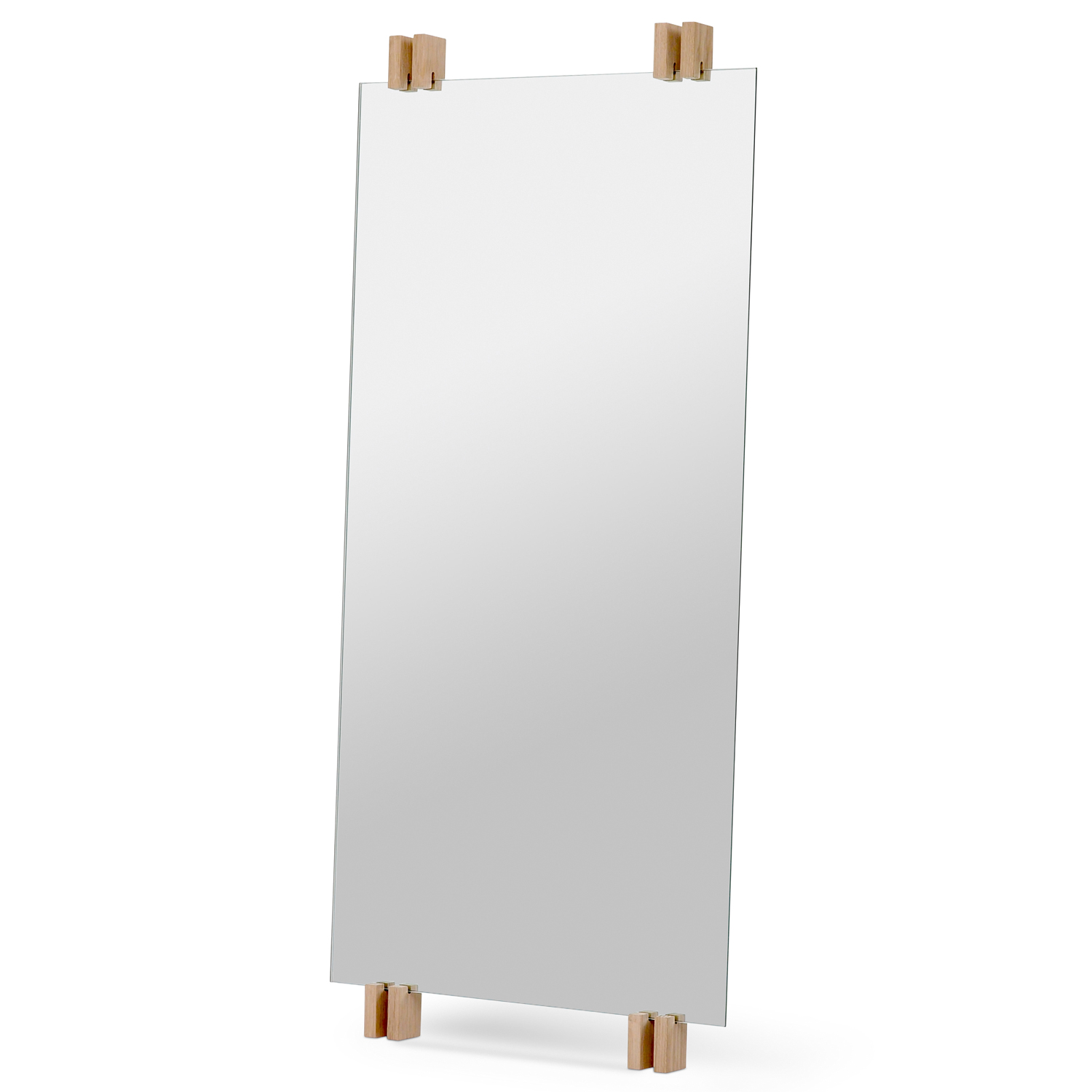 skagerak Cutter Mirror Oak S19204455beaada990289