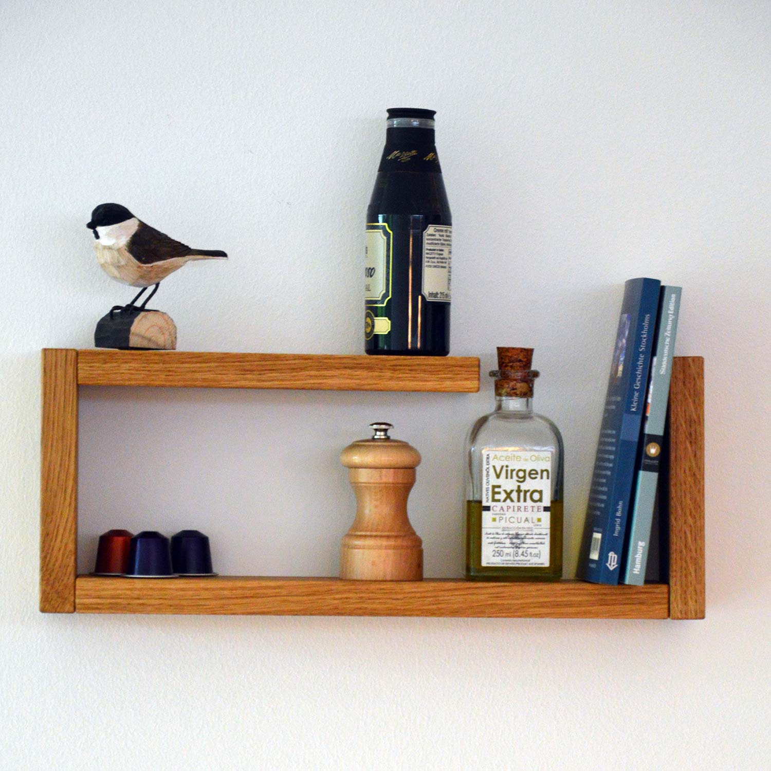 jan kurtz lilian wandregal 491558 56089