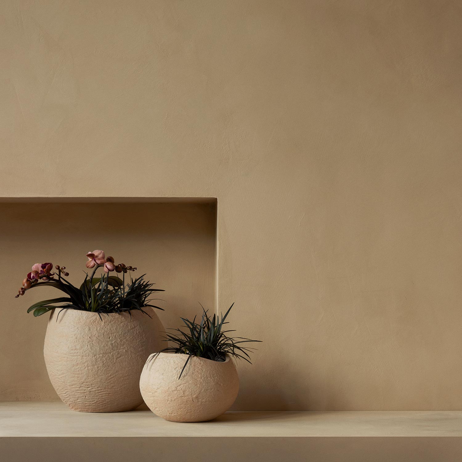 menu plantas blumentop h17 esszimmer 93317