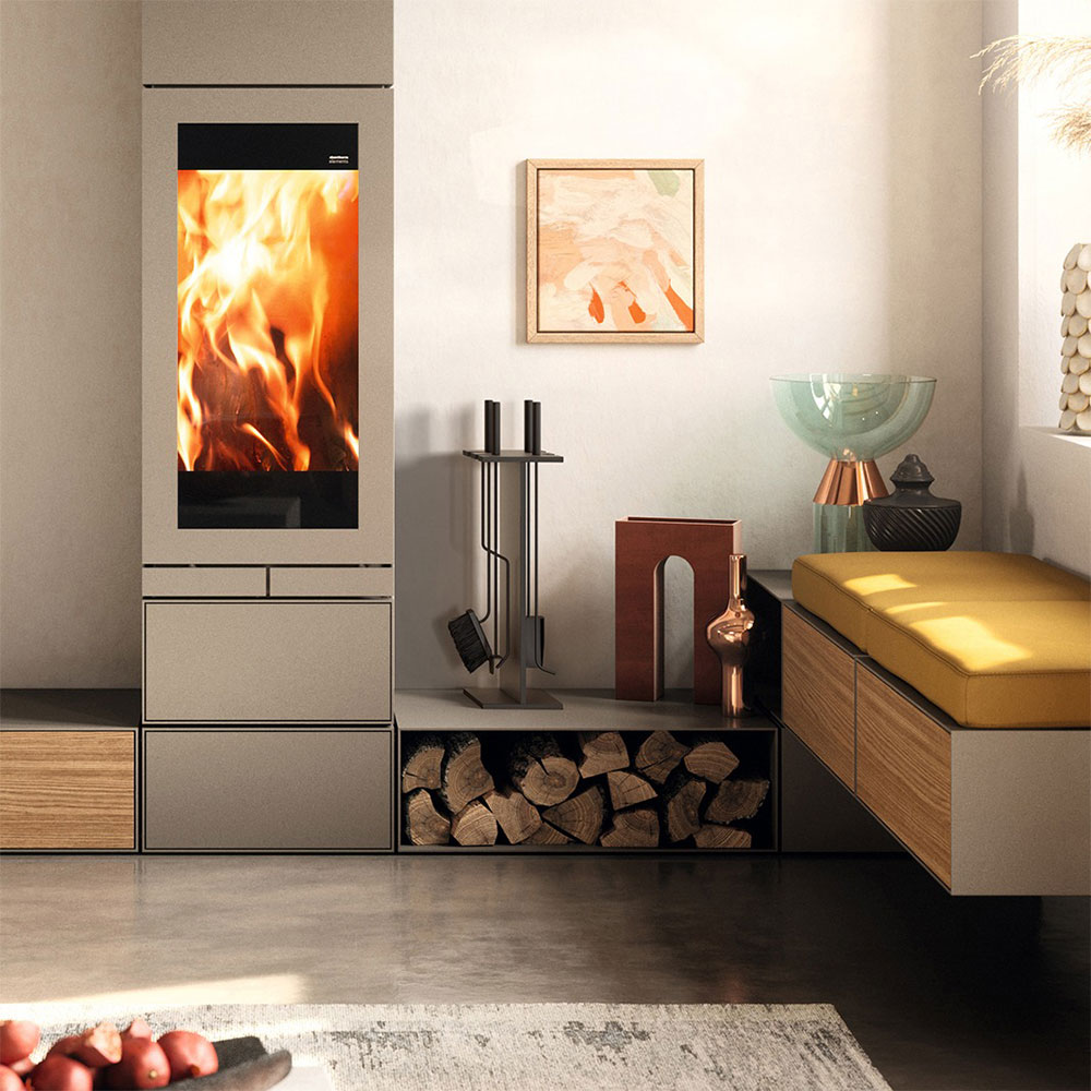 evo kaminserie conmoto 95756