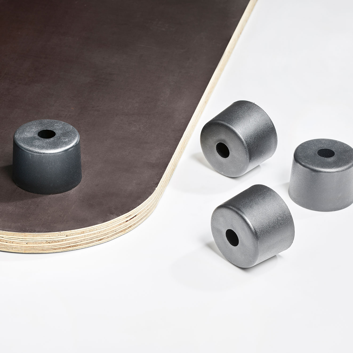 blomus grow bodenplatte 82469