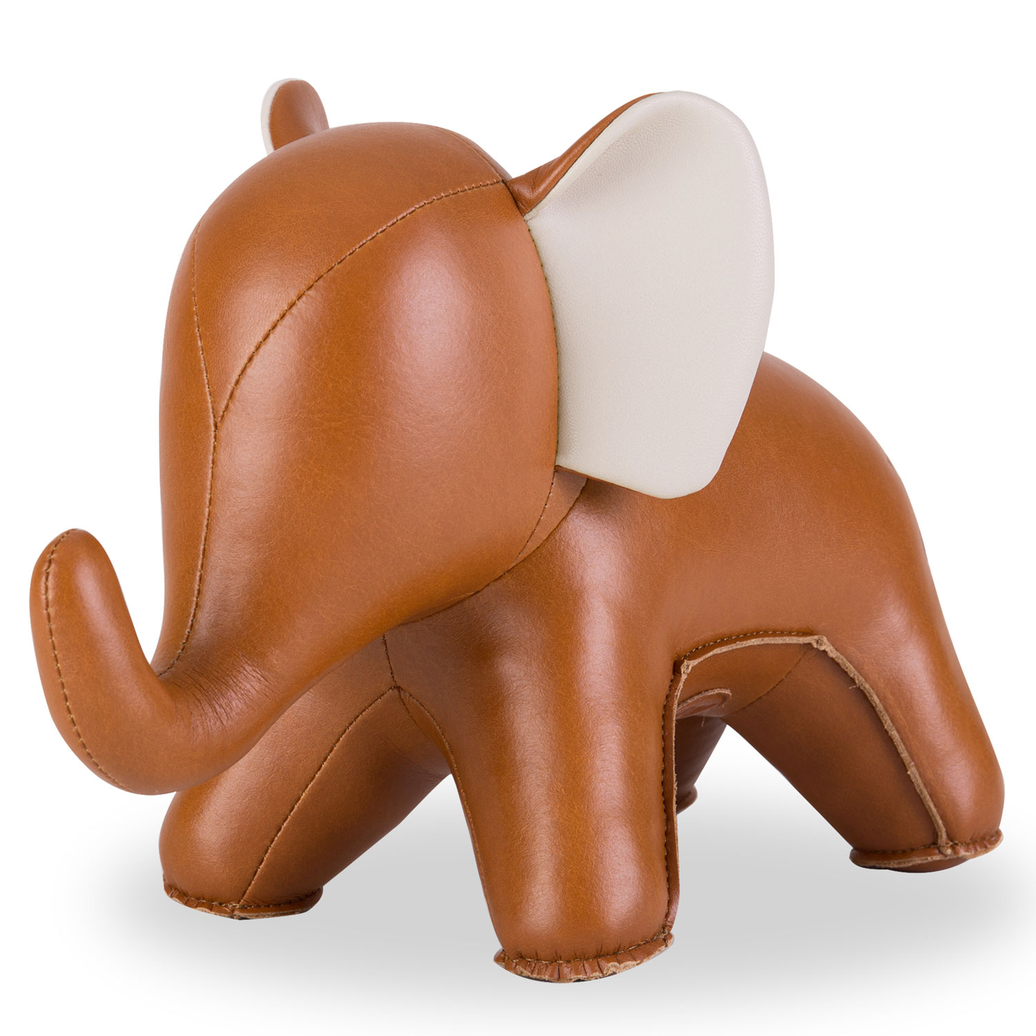 zueny Elephant Abby ZUBV0904