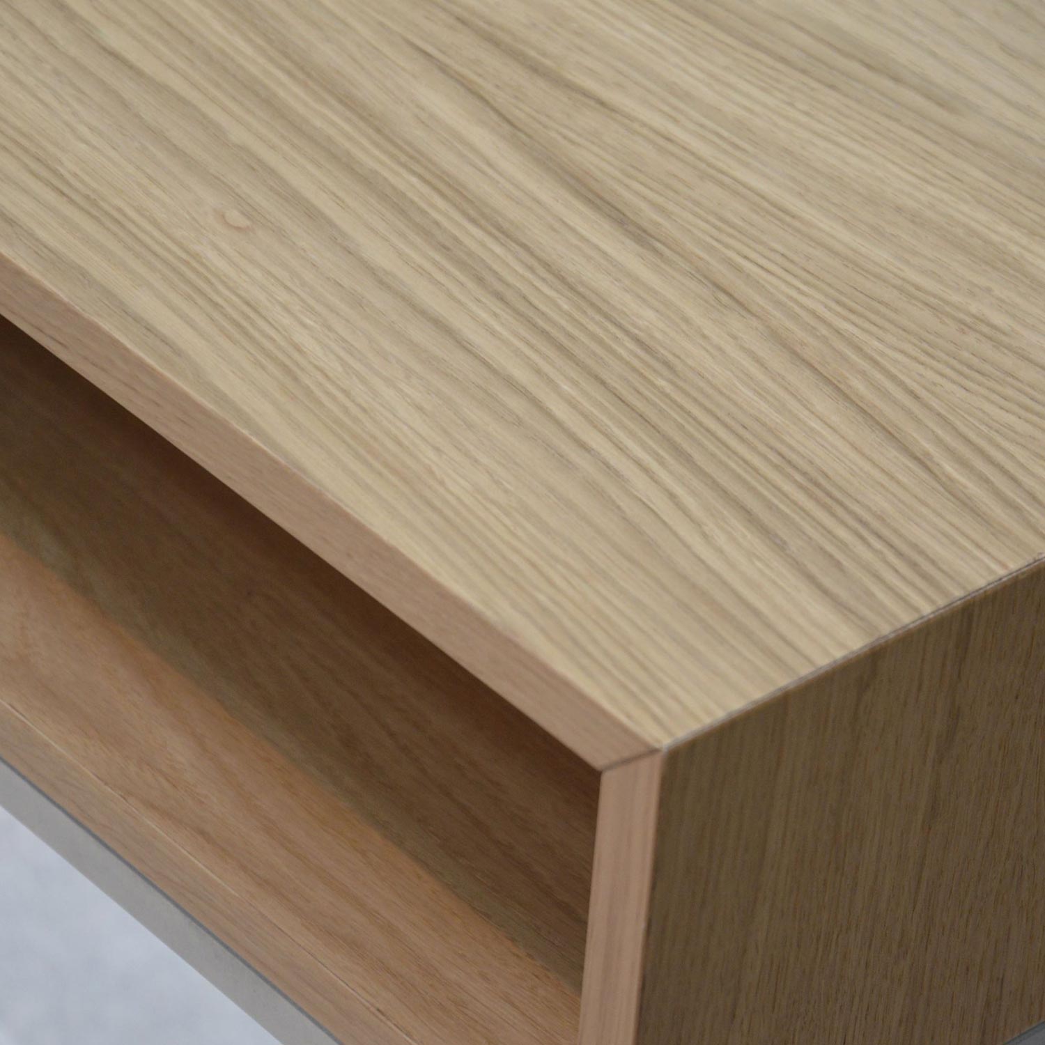 jan kurtz dina beistelltisch 52 60 detail 73065