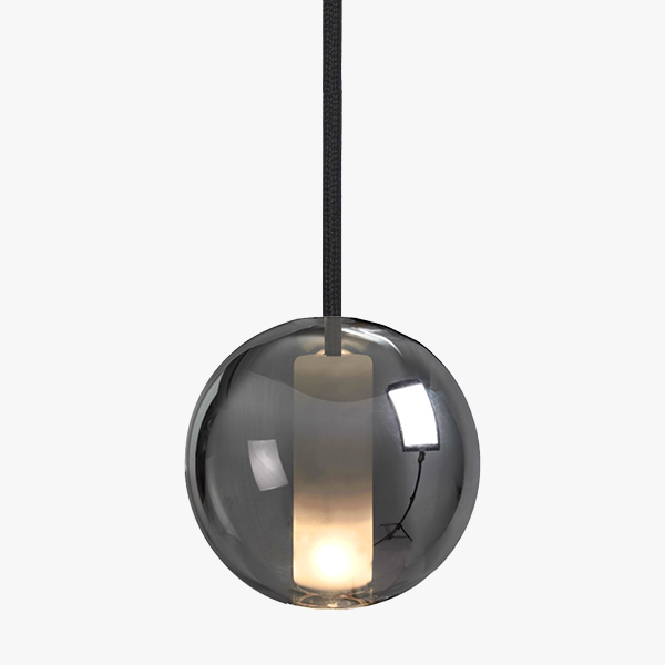 nud moon space 125 raven