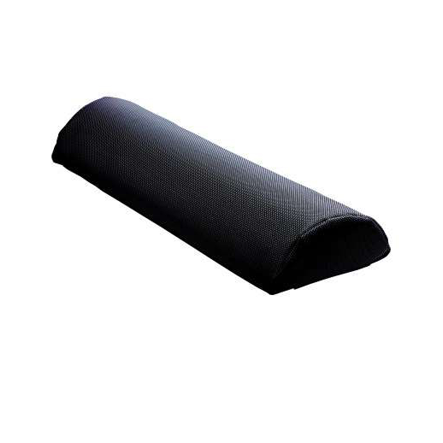 fiam nackenrolle neck big schwarz 65829