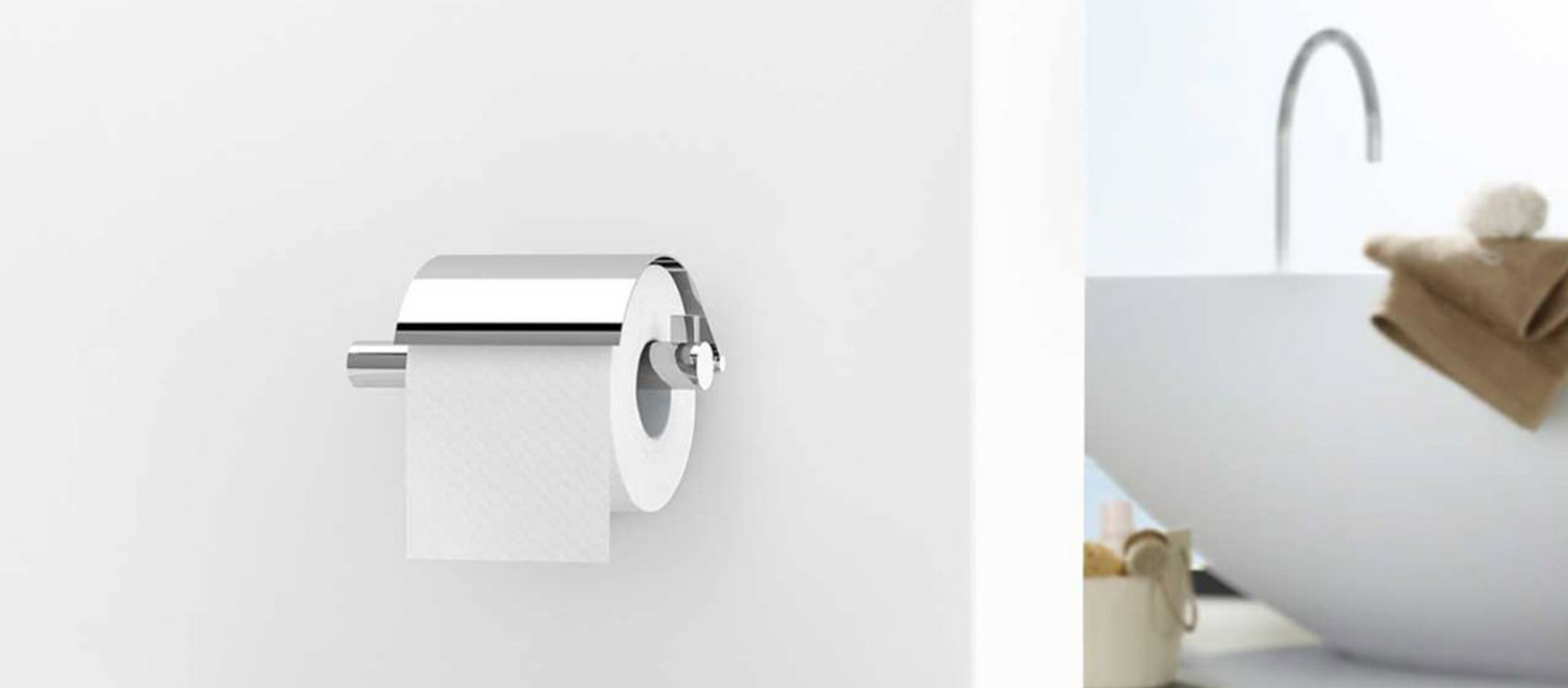 Kategorie Headerbanner Zack Scala