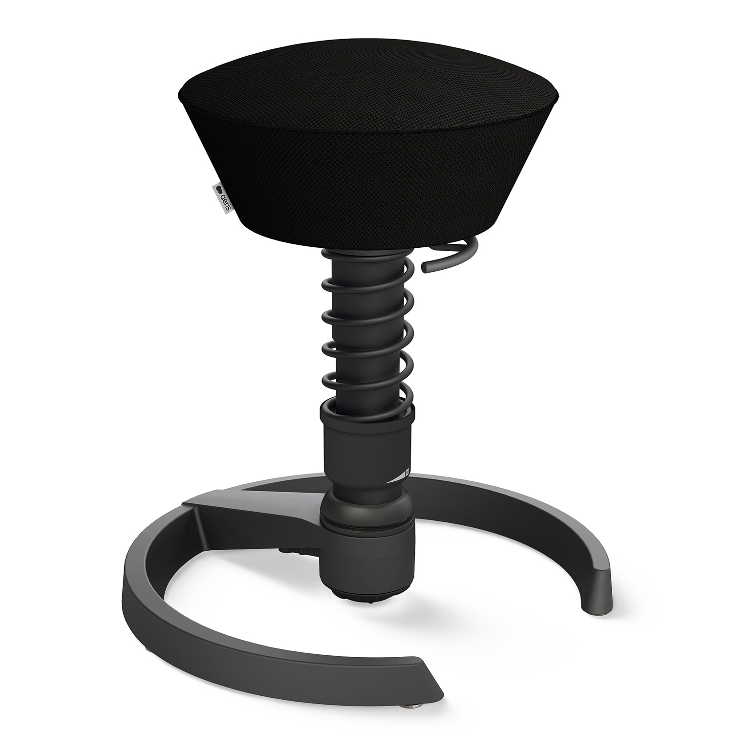 aeris swopper 101 STBK BK RN01 69113