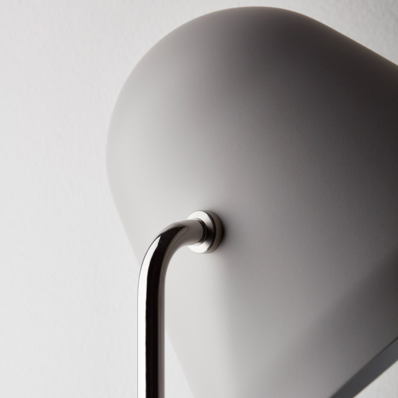 nyta tilt s floor grau detail 64575