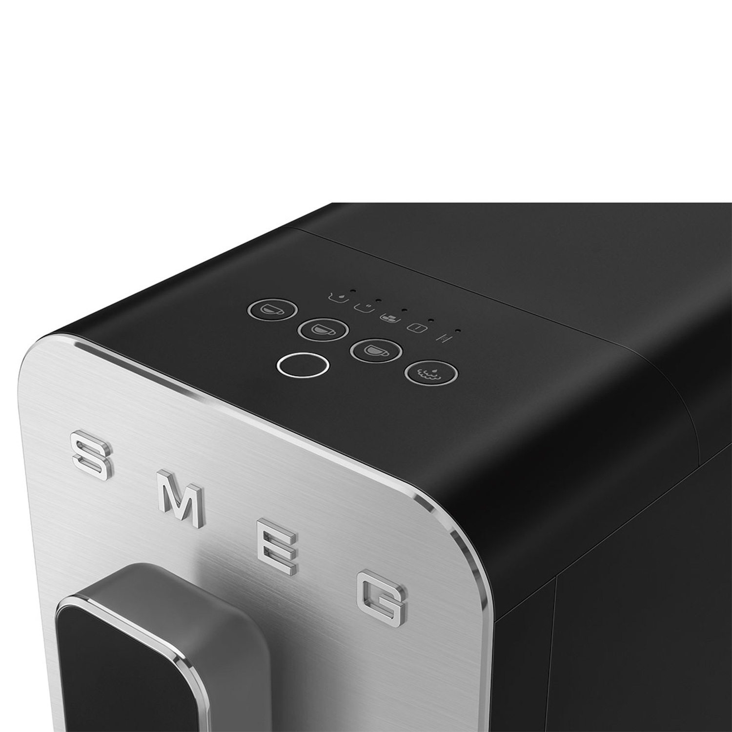 smeg kaffeevollautomat bcc02blmeu knoepfe 69023