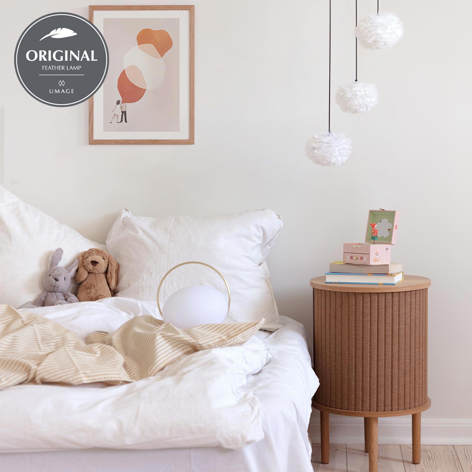 umage eos nano schlafzimmer 82777
