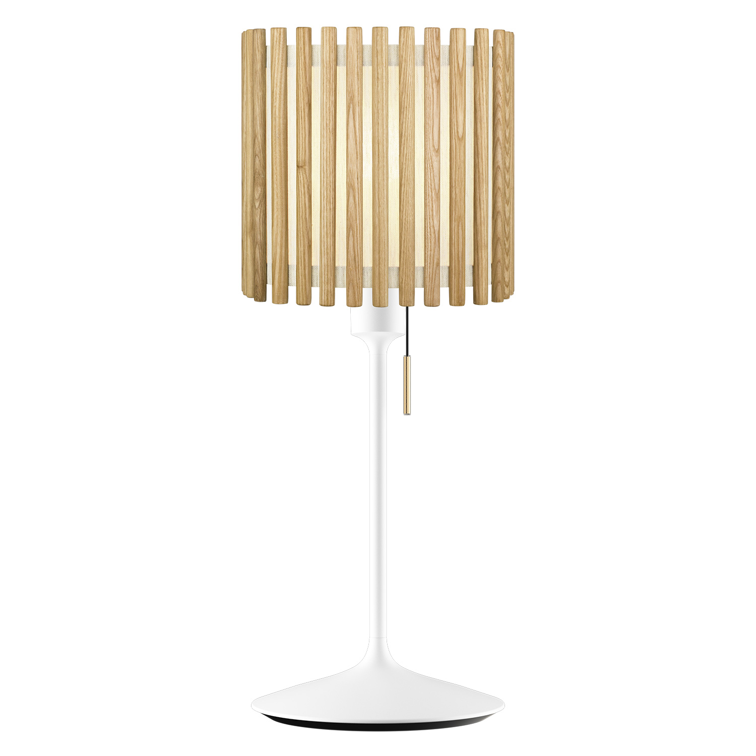 UMAGE - Komorebi Tischleuchte