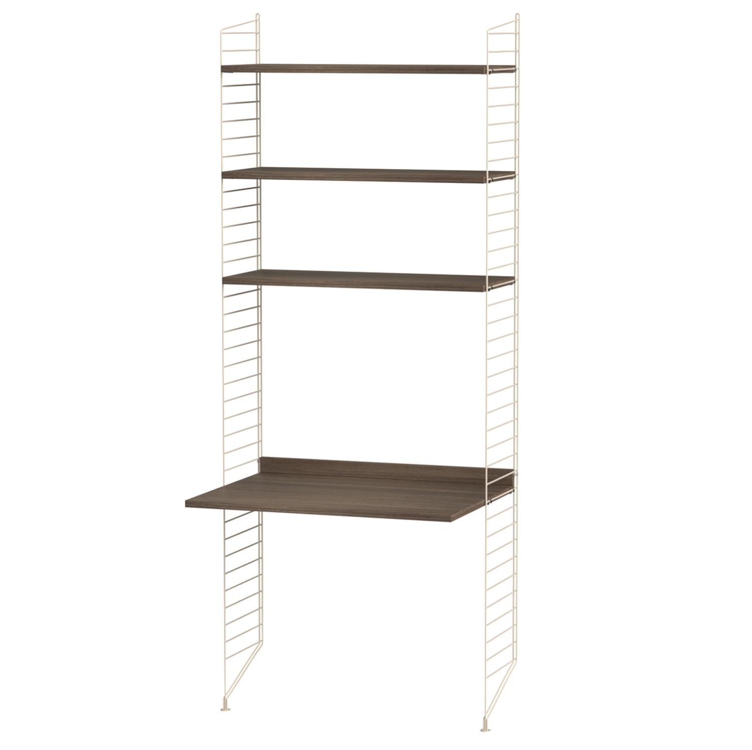 string arbeitsplatz w a 04 14 67471