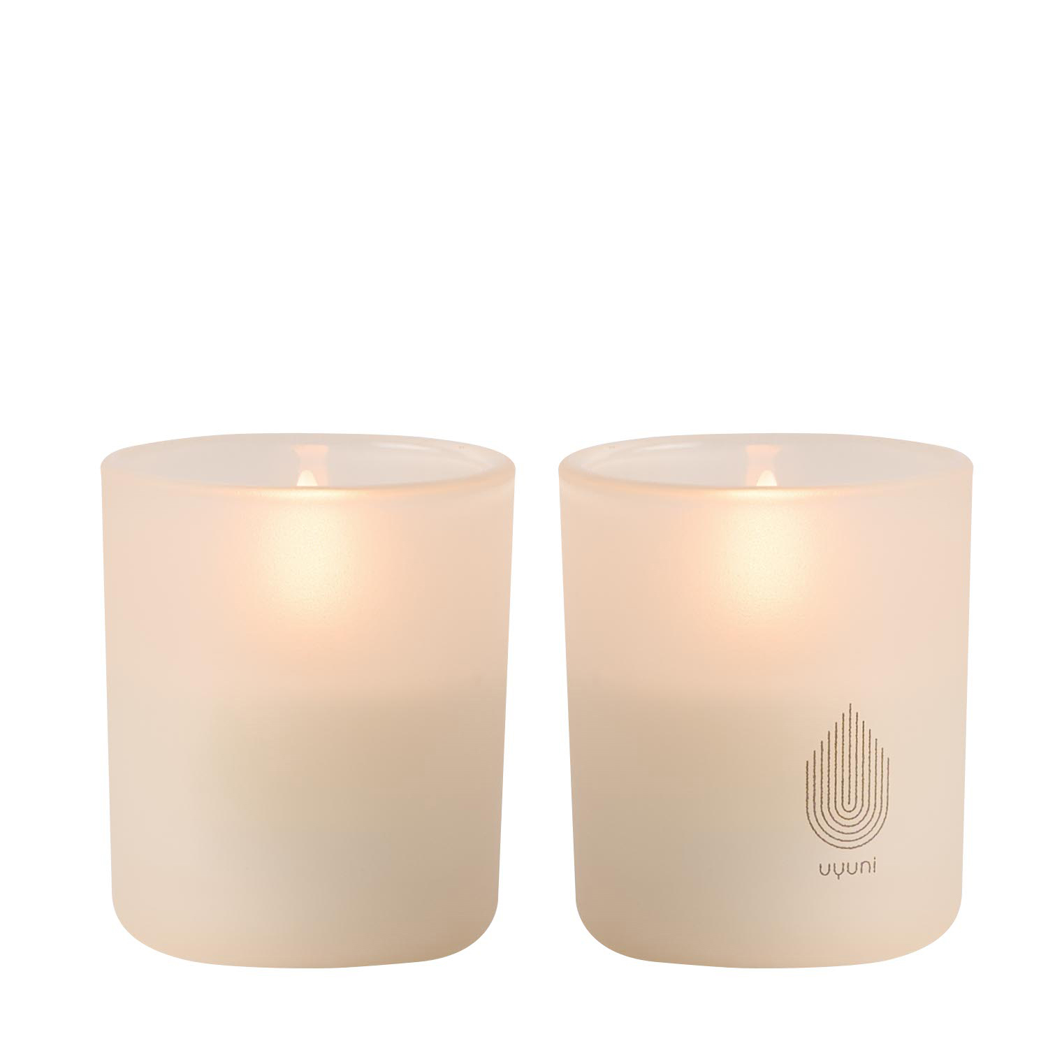 shop uyuni UL GC VA6007 2 104503