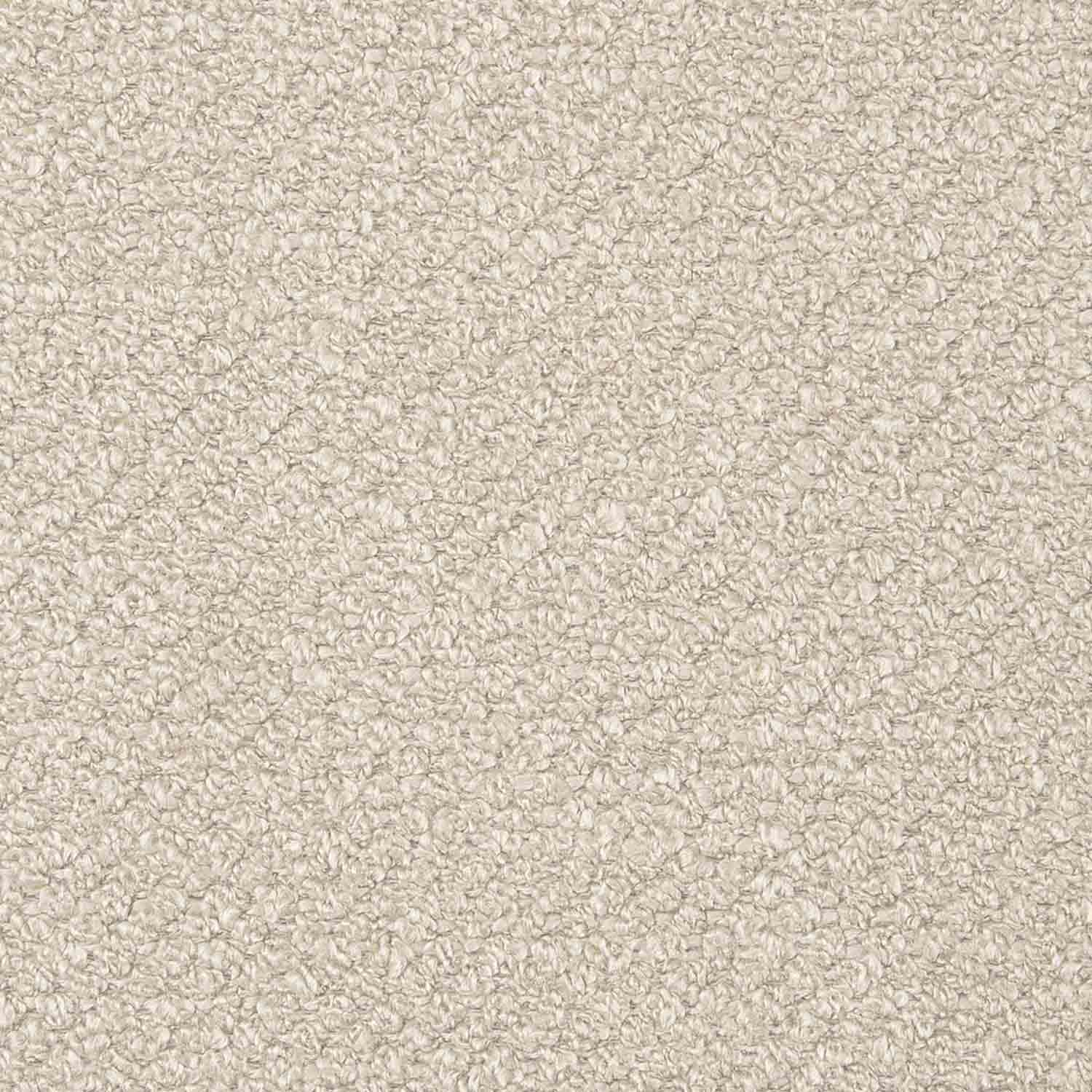ethnicraft barrow loungesessel stoff off white 88103
