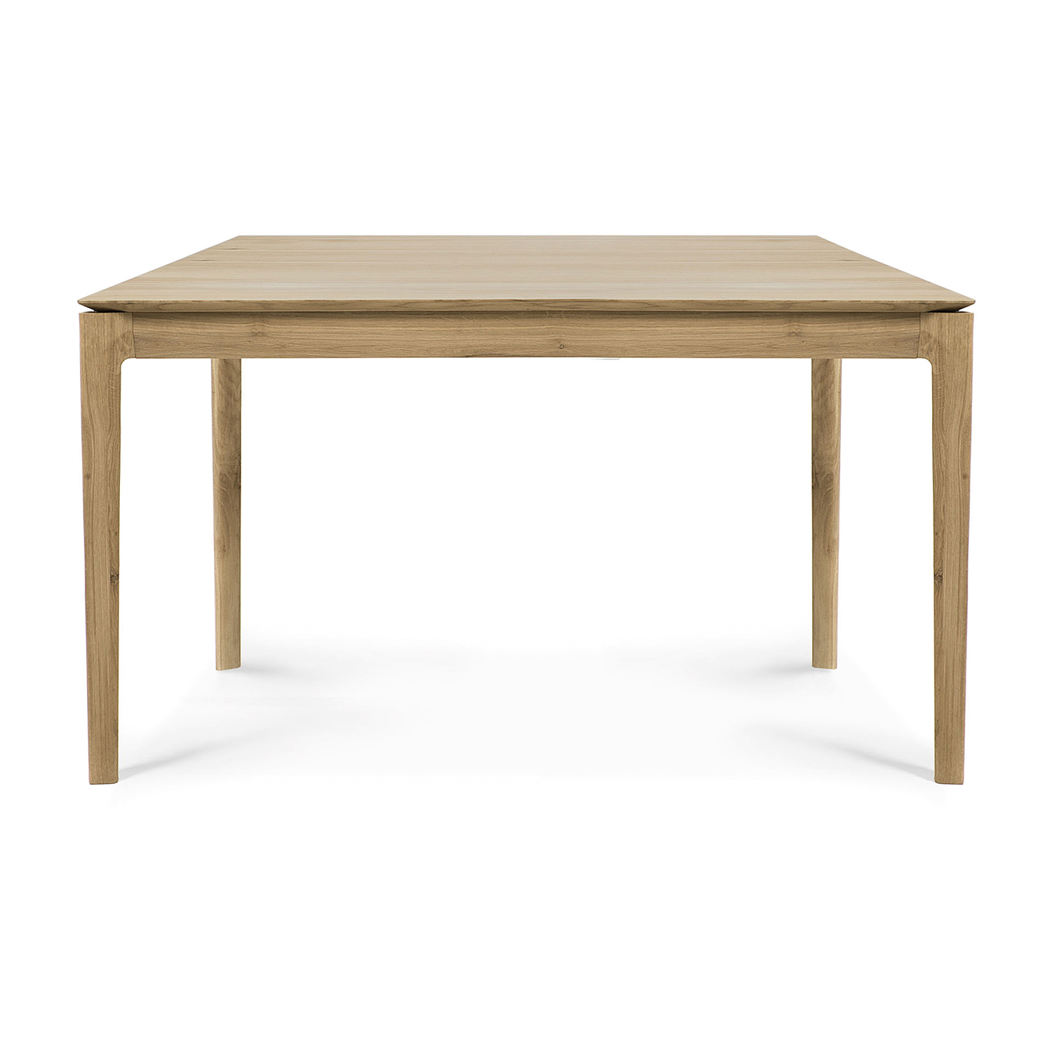 ethnicraft bok tisch eiche 140 84498