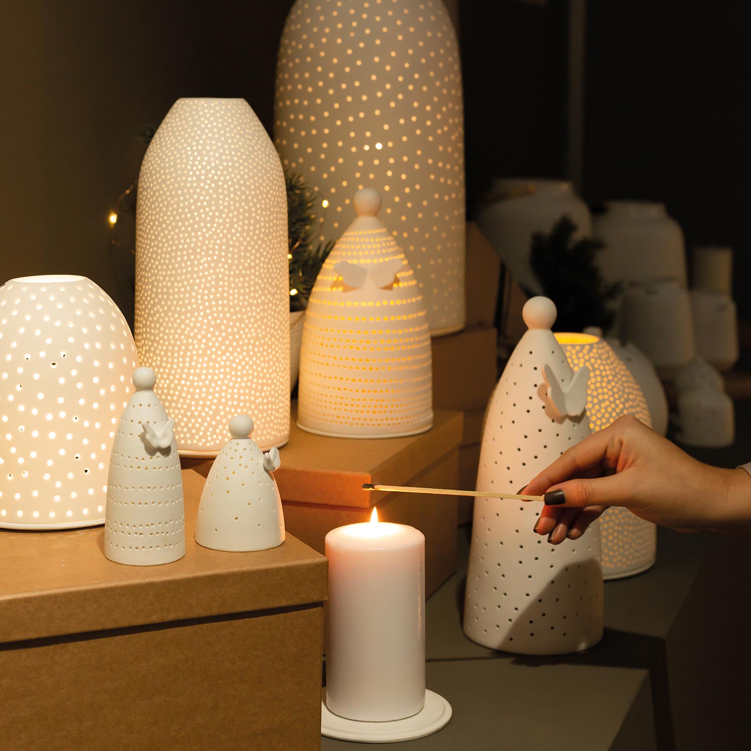 lichtengel raeder design 94821