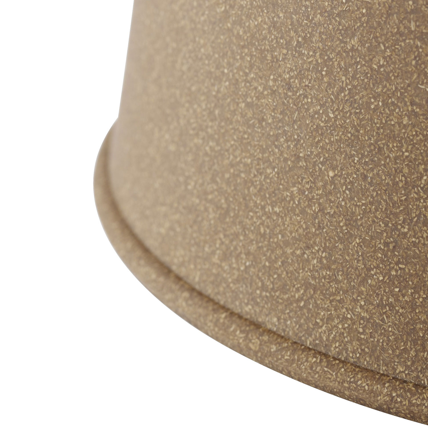 natur pendant muuto close up leuchte 55415