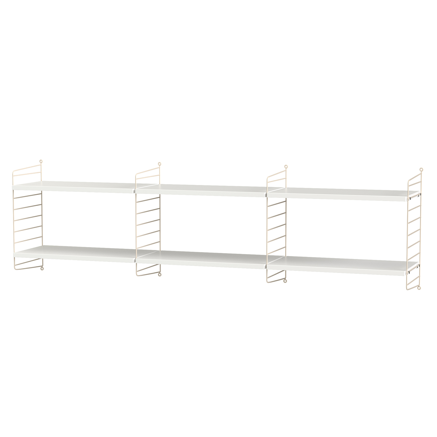 string regal living l o 12 14 71385