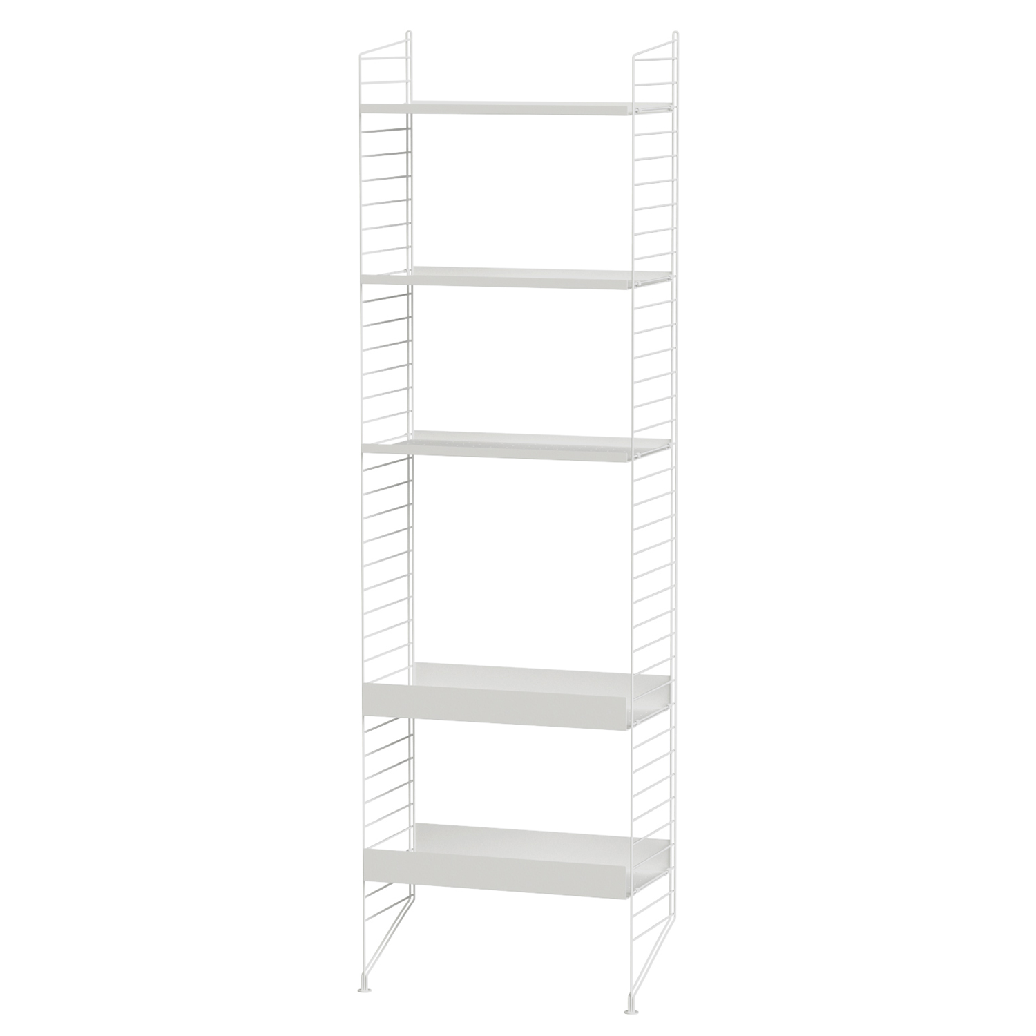 string regal bad b i 12 12 71766