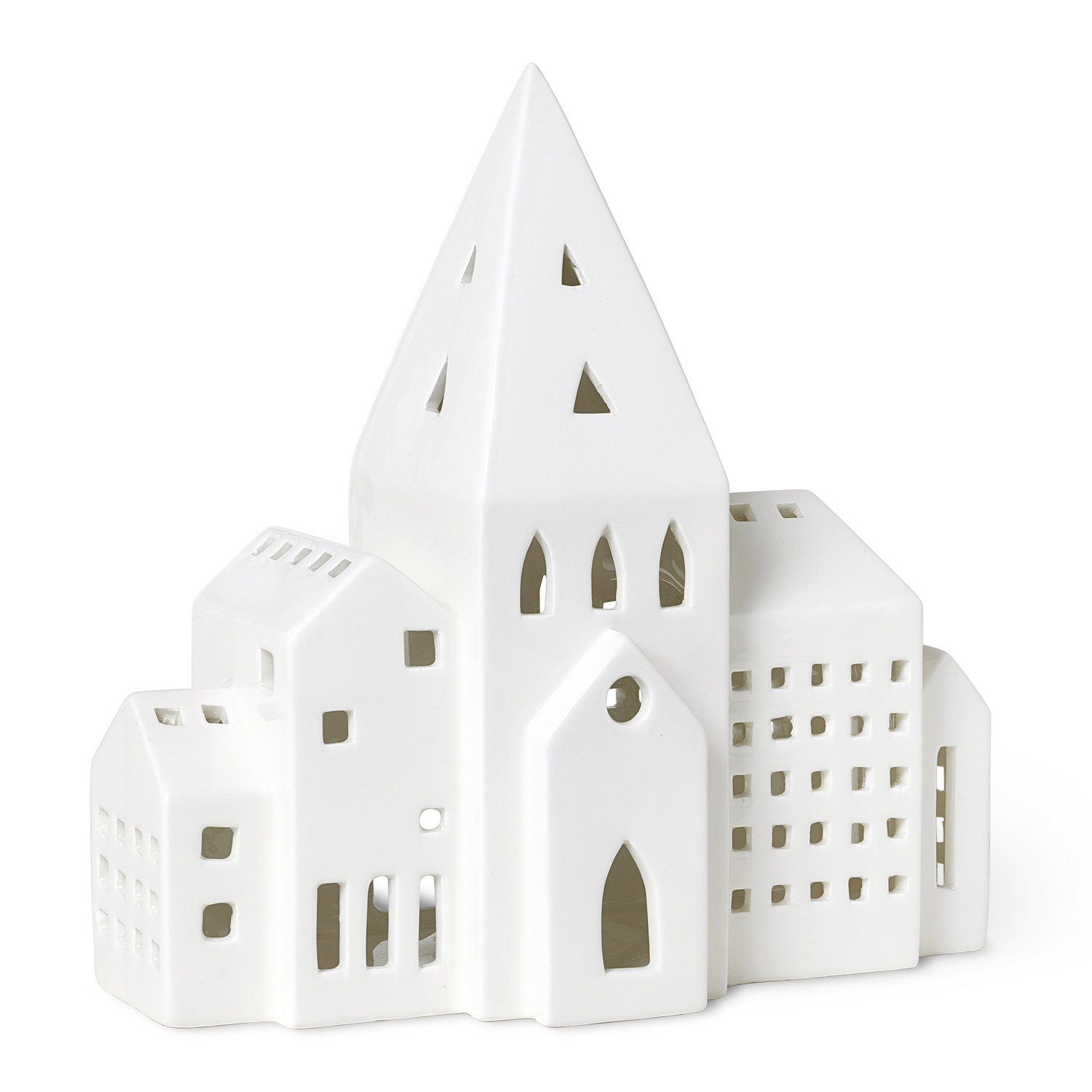 kaehler urbania lichthaus city 92795