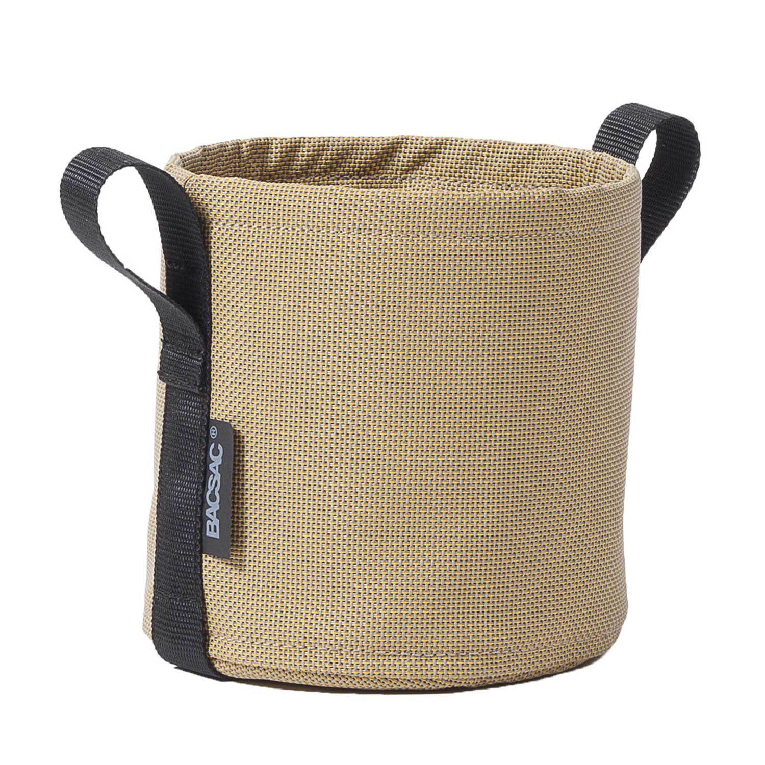 bacsac pot 3L gingembre 52948