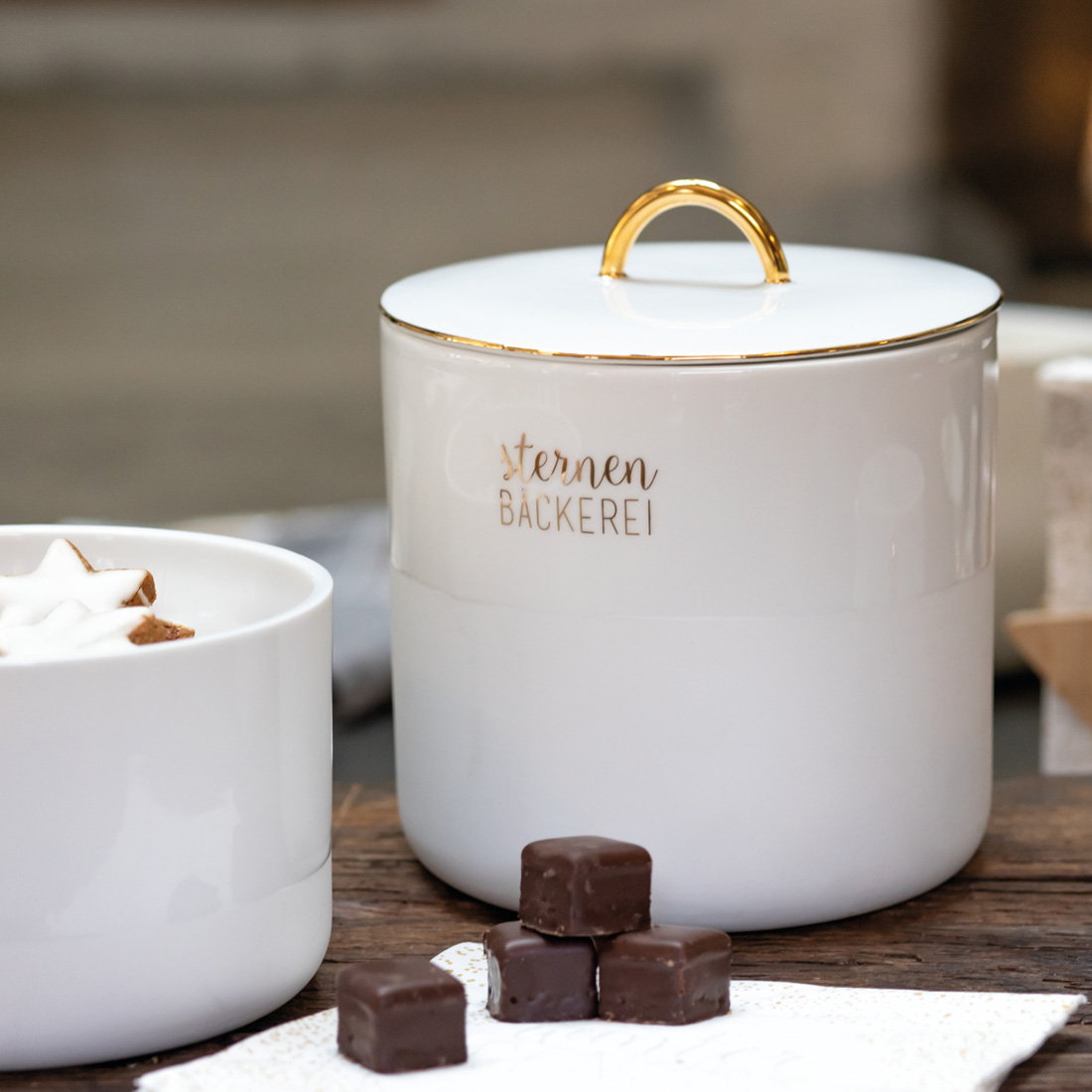 wintergrenuss dose sternenbaeckerei  raeder 85154