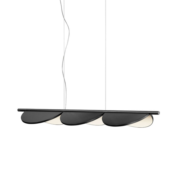 flos almendra S3 anthrazit 83522