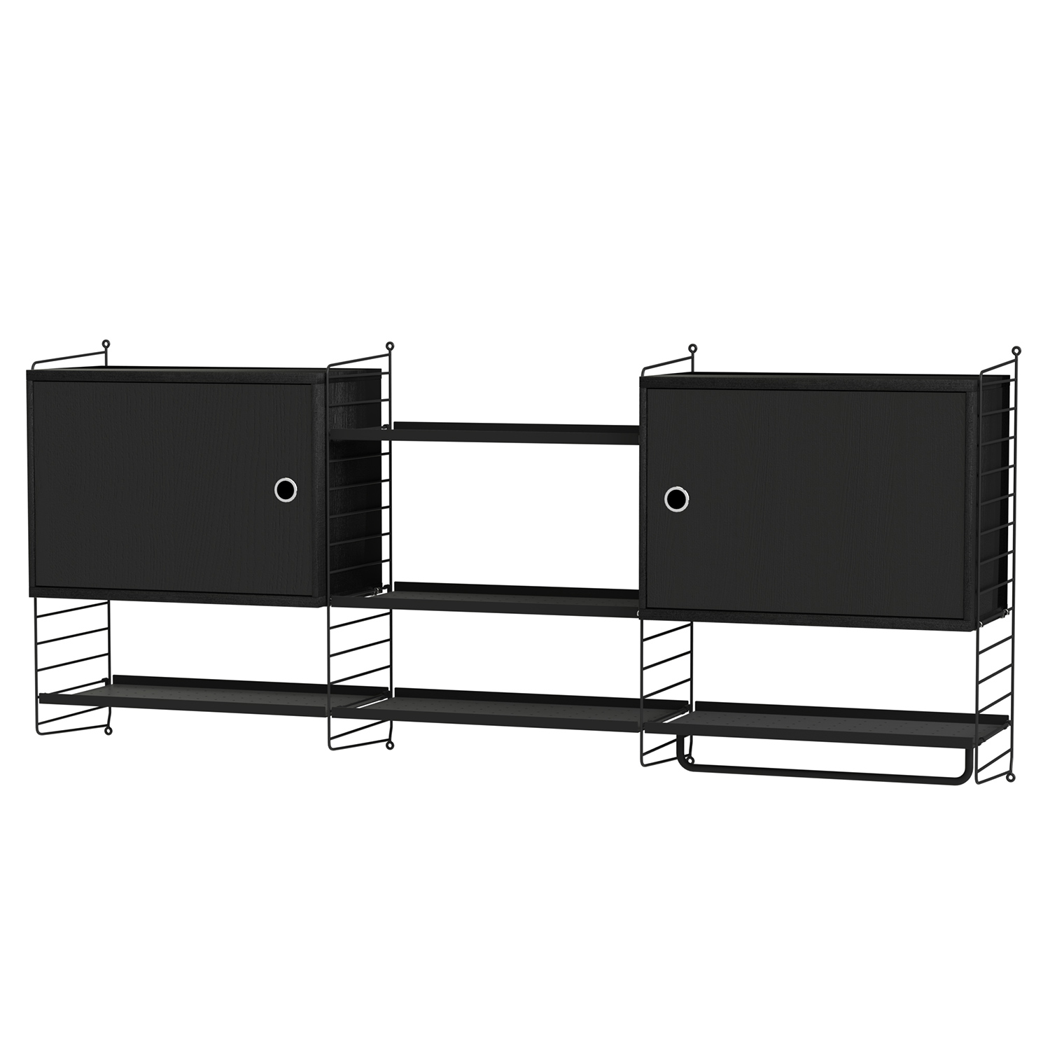 string regal k m 03 13 70190