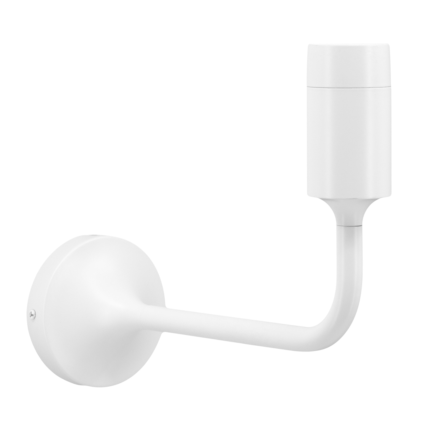 UMAGE sante wall weiss 4251 101079