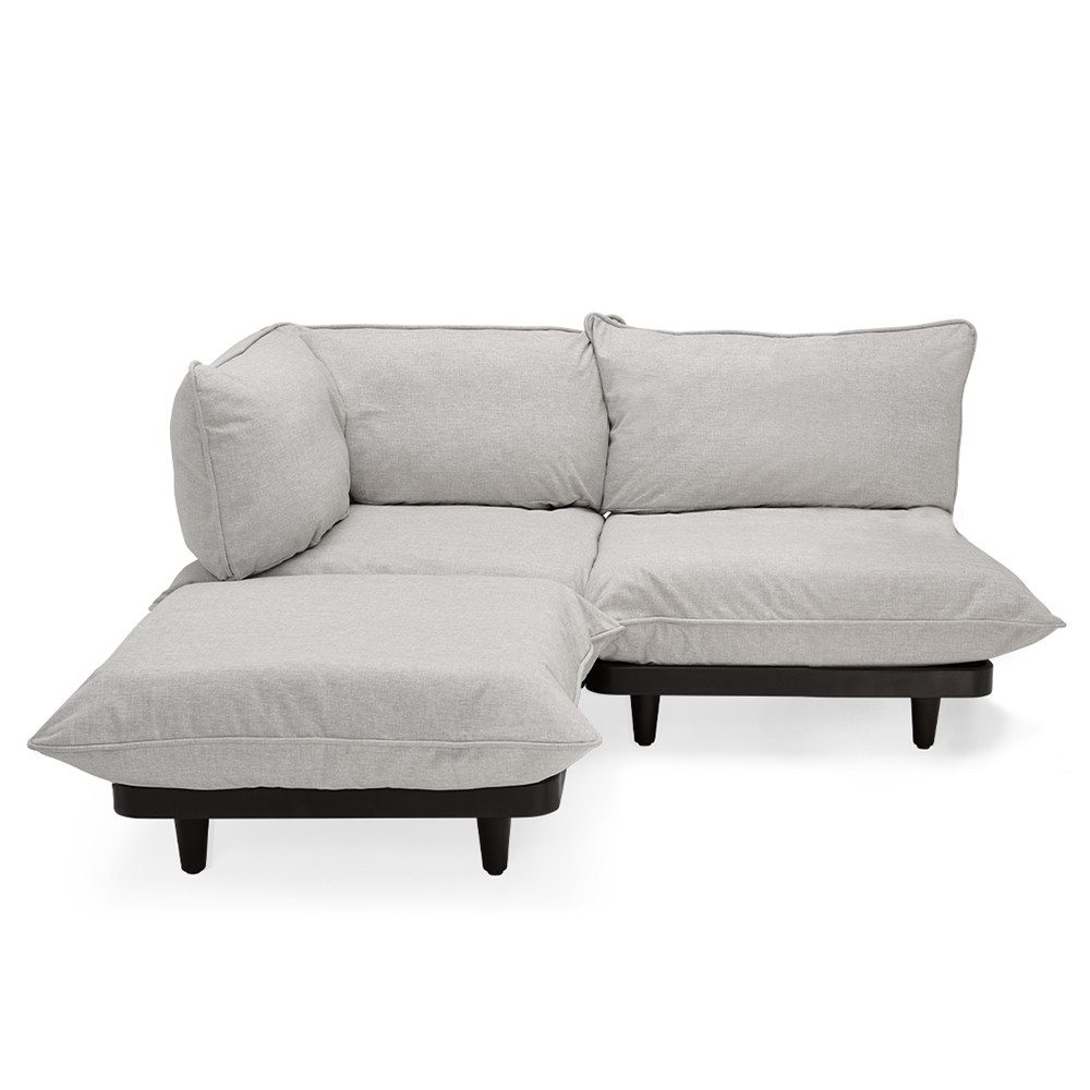 fatboy palette mist sofa 105356 80054