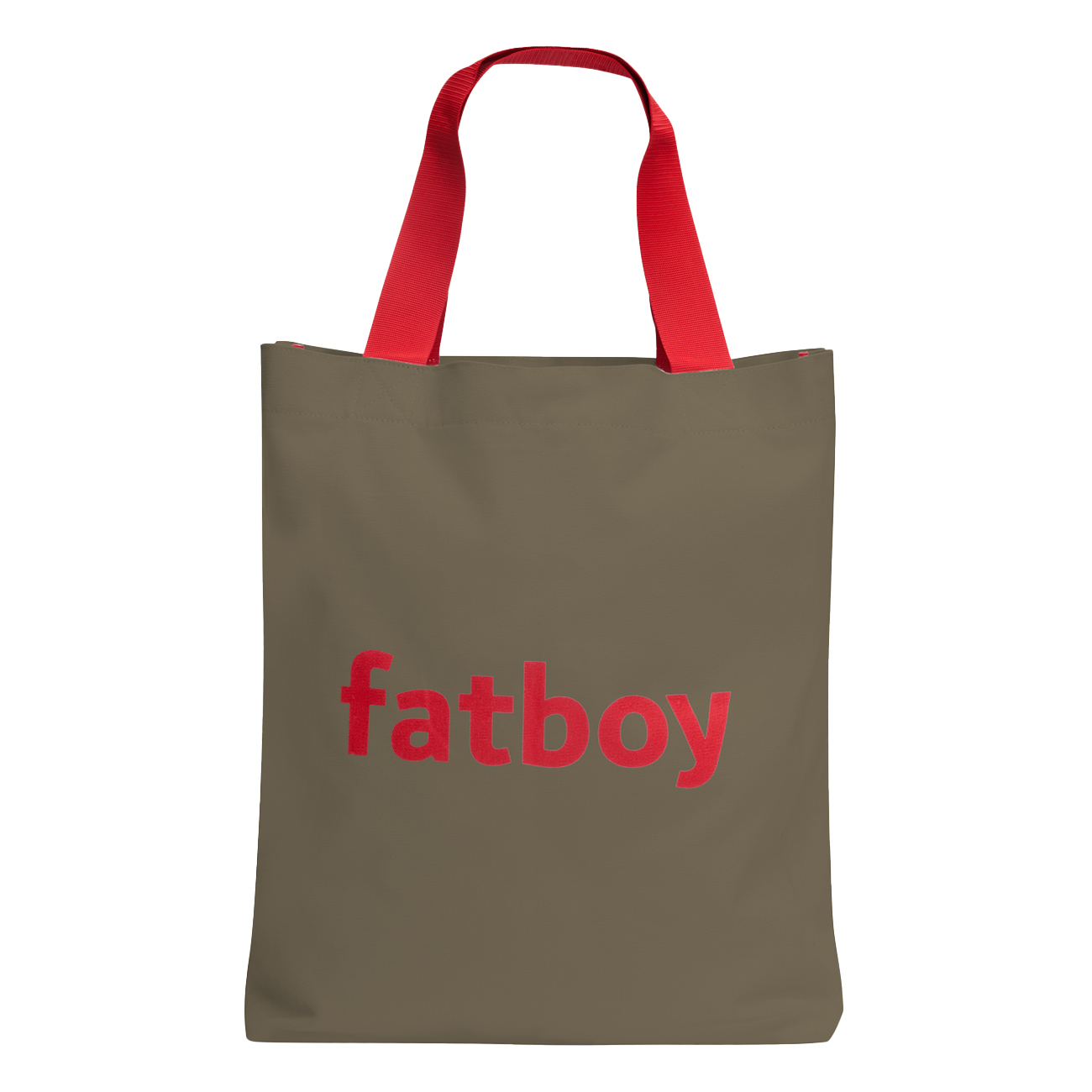fatboy baggy bag forest dump 106371 99836