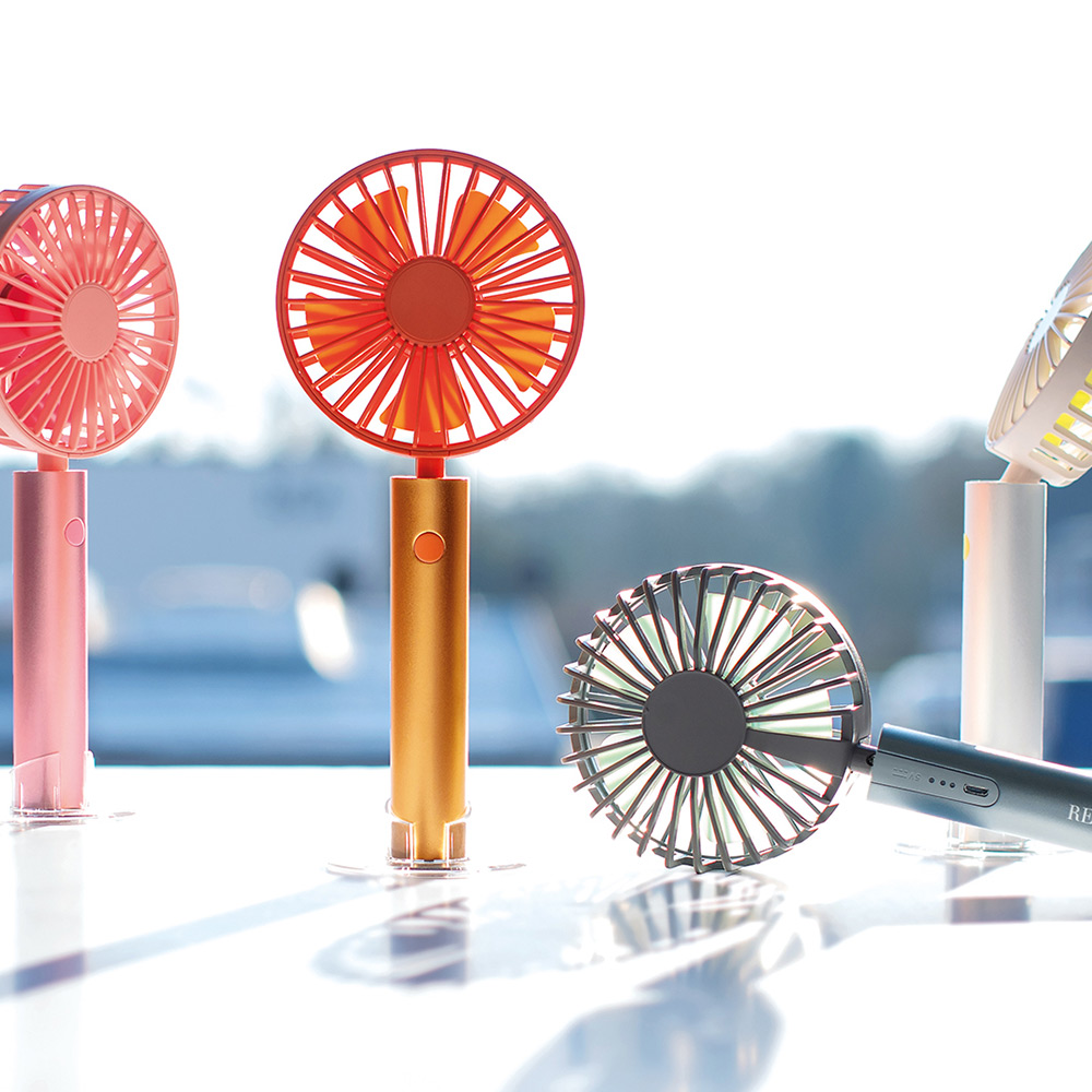 ventilator flow farben remember 63765