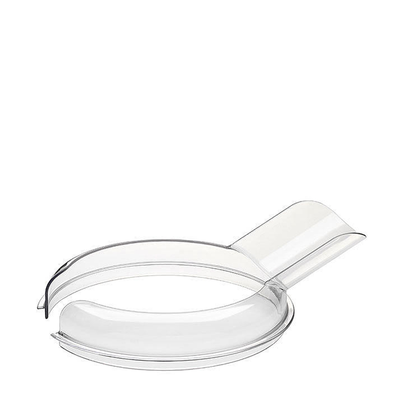 smeg spritzschutz einfuellhilfe 56086