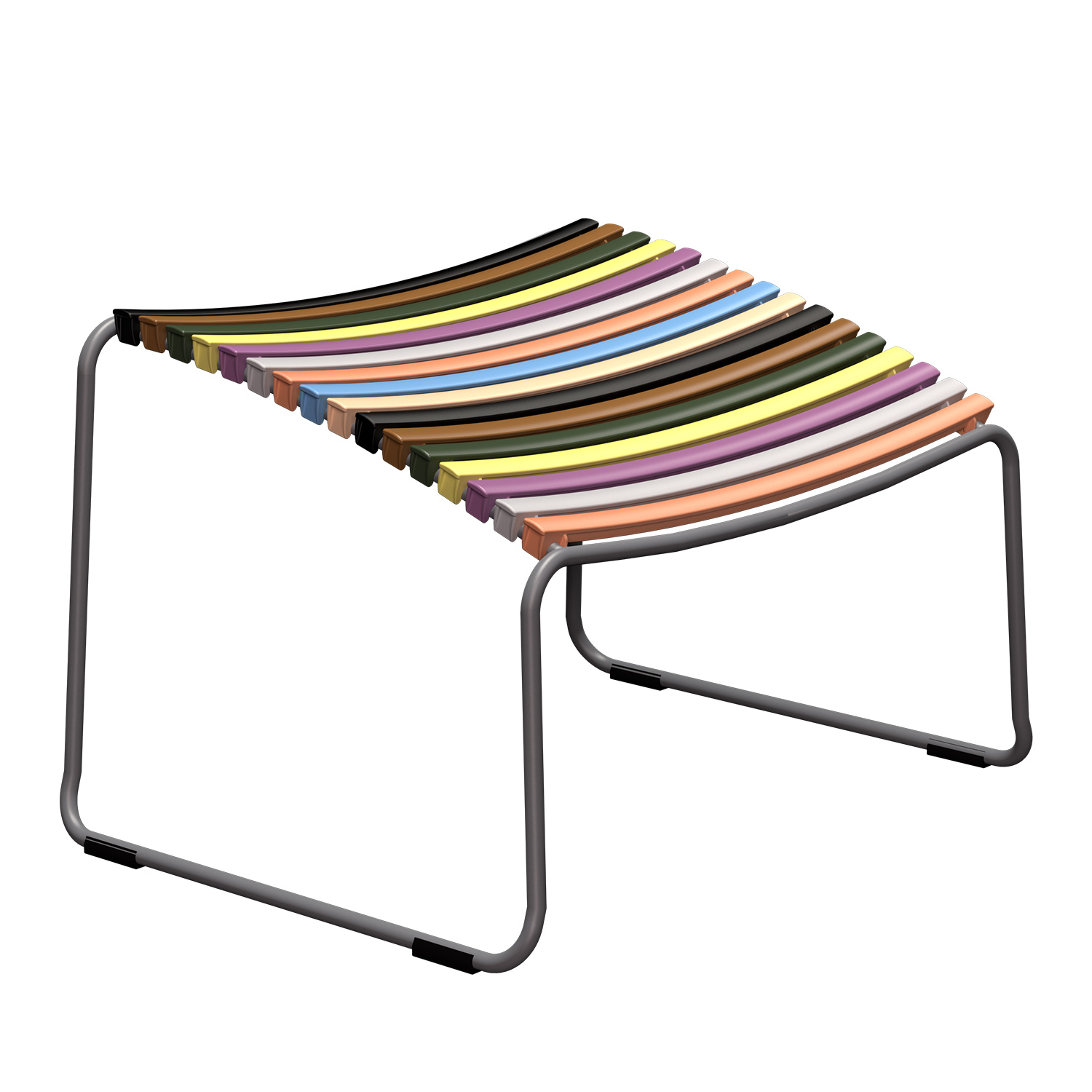 houe footrest muticolor 1 10813 8318 92562