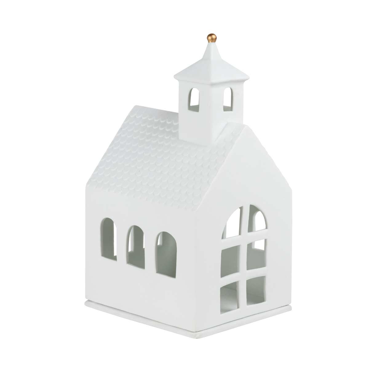 gross lichthaus kapelle raeder design freisteller 86040