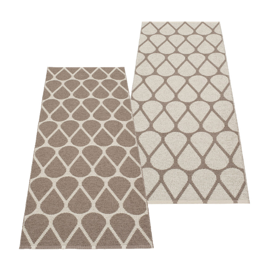 pappelina otis dark mud 32320