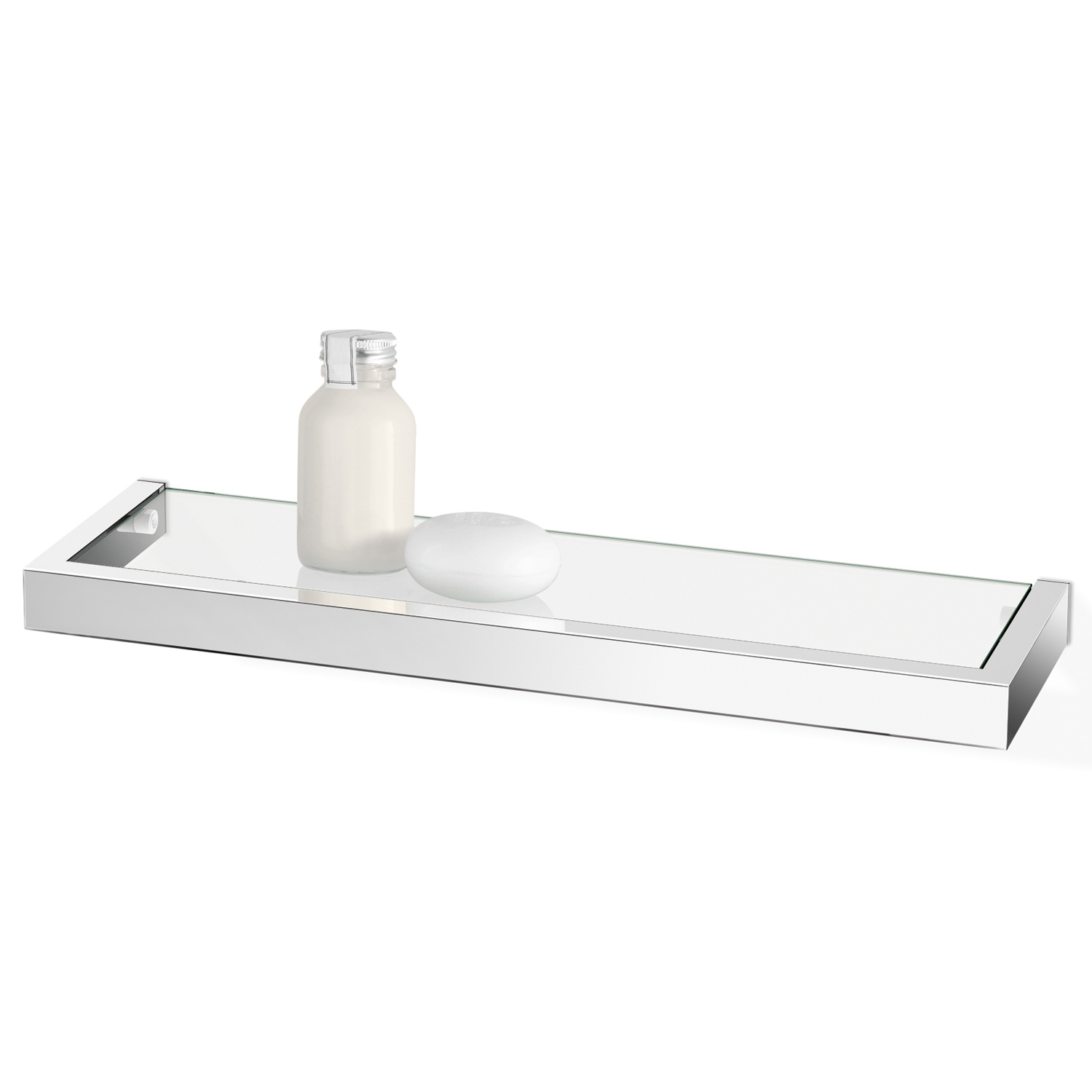 zack badablage 45cm 40029 M 24741