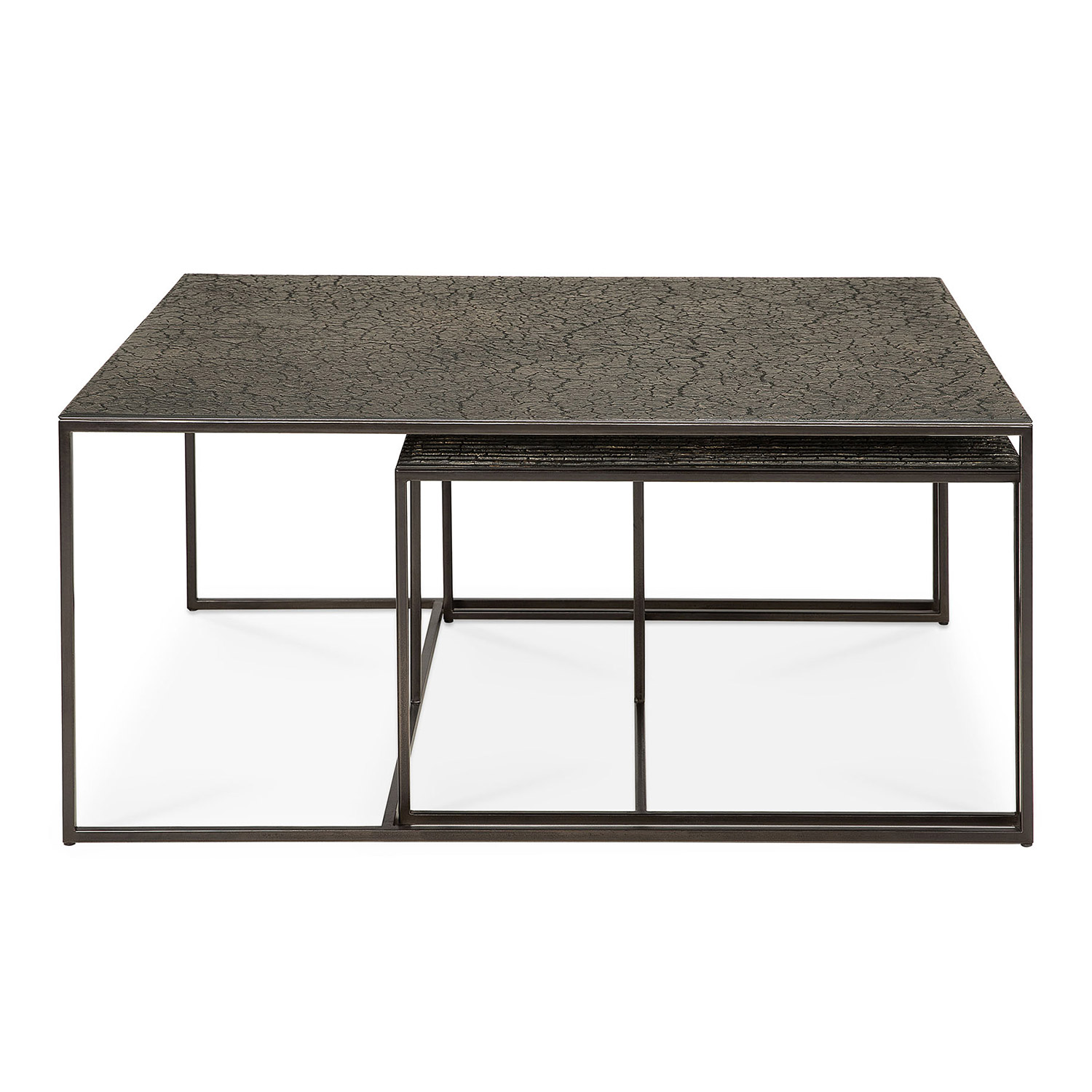 pentagon couchtisch 25895 ethnicraft 91871