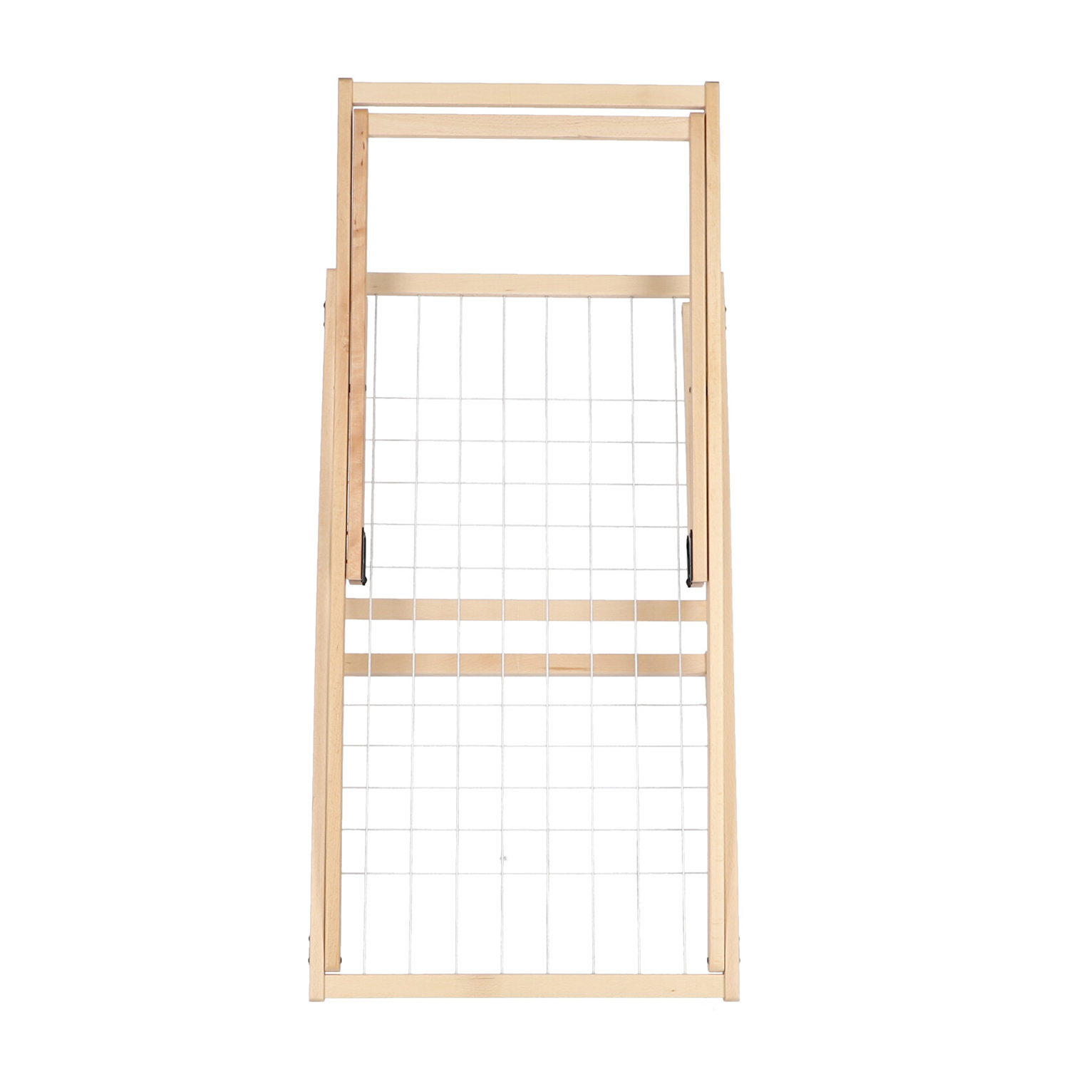 jan kurtz waeschestaender vivo 72792