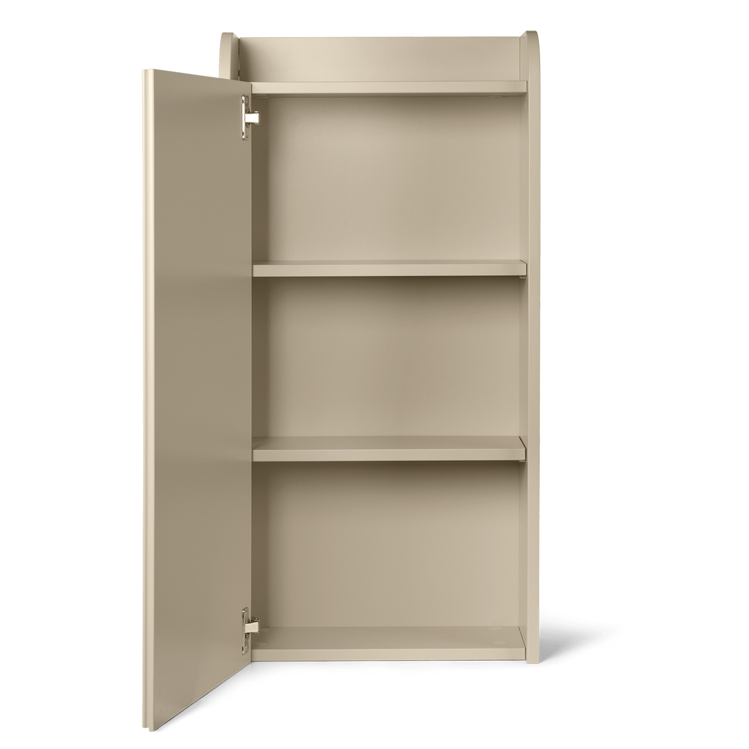 fermLIVING Sill Wandschrank Beige 1104268686 101928