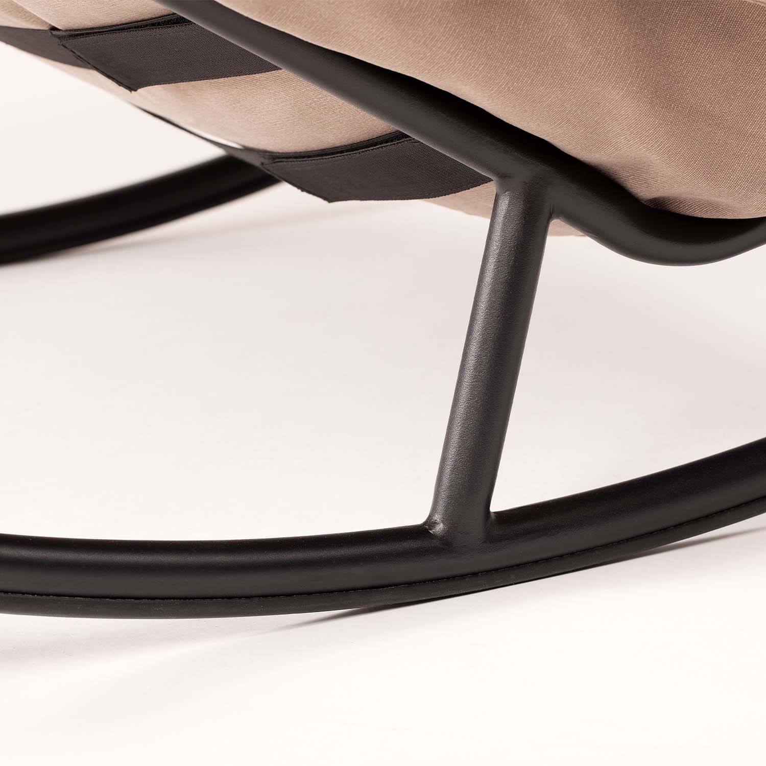 FATBOY rock n roll original stonewashed close up 01 JPG RGB