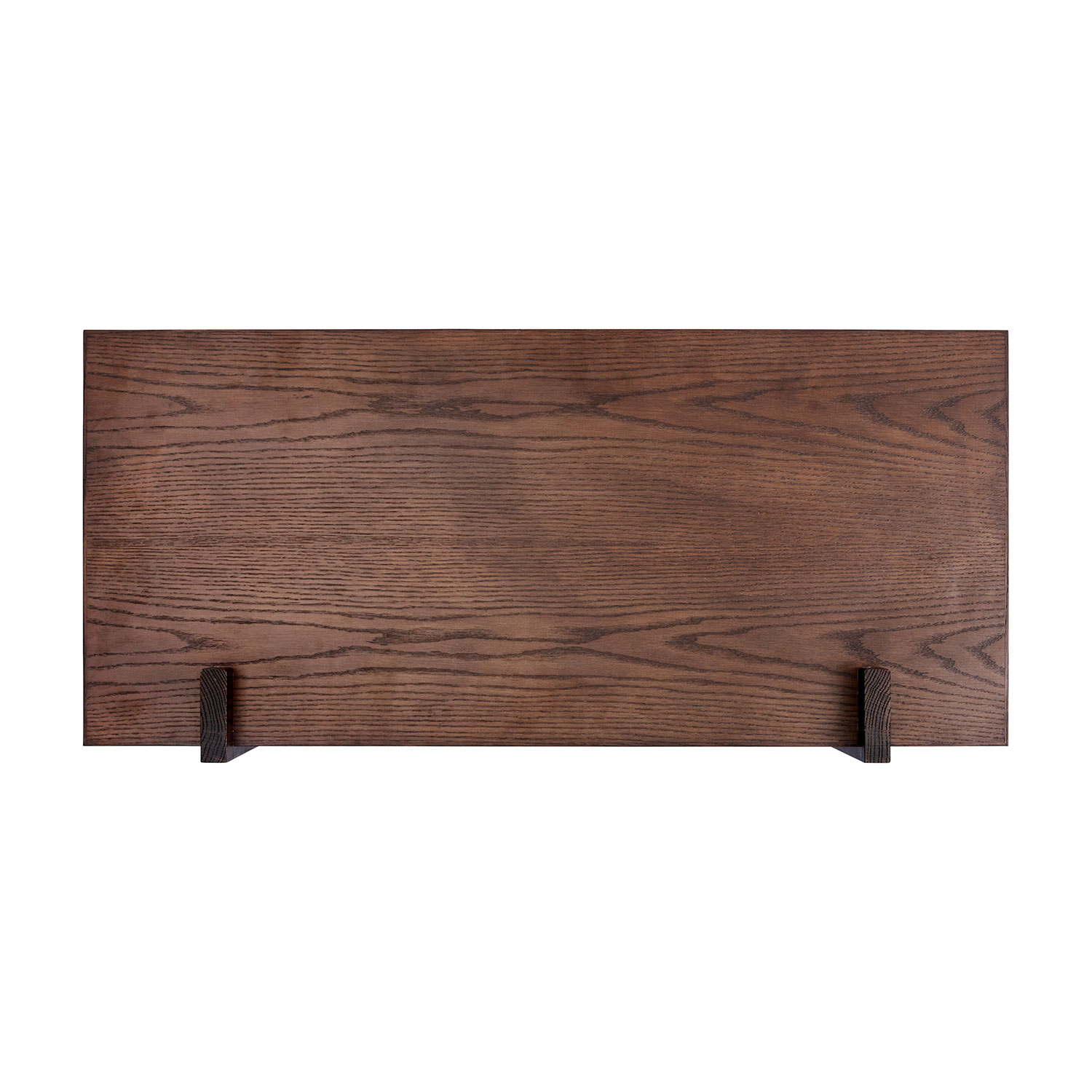 audo corbel desk draufsicht 101322