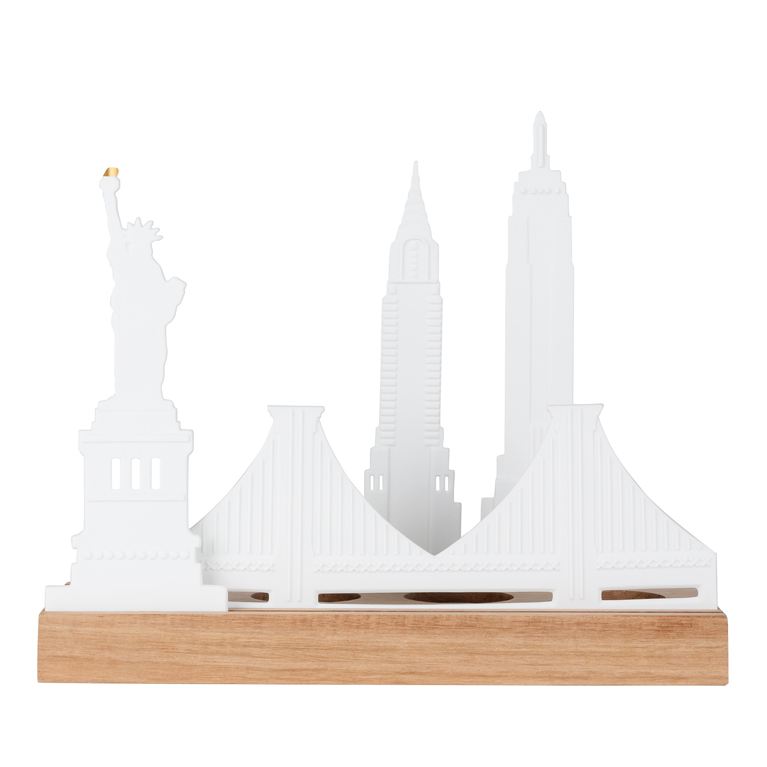 raeder stadtsilhouette new york 92220 94724