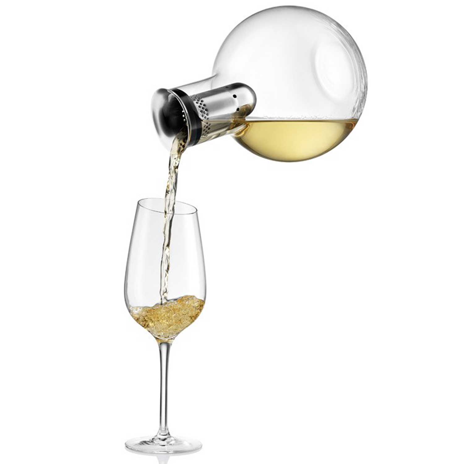 eva solo dekantierkaraffe kuehlelement 4 25999