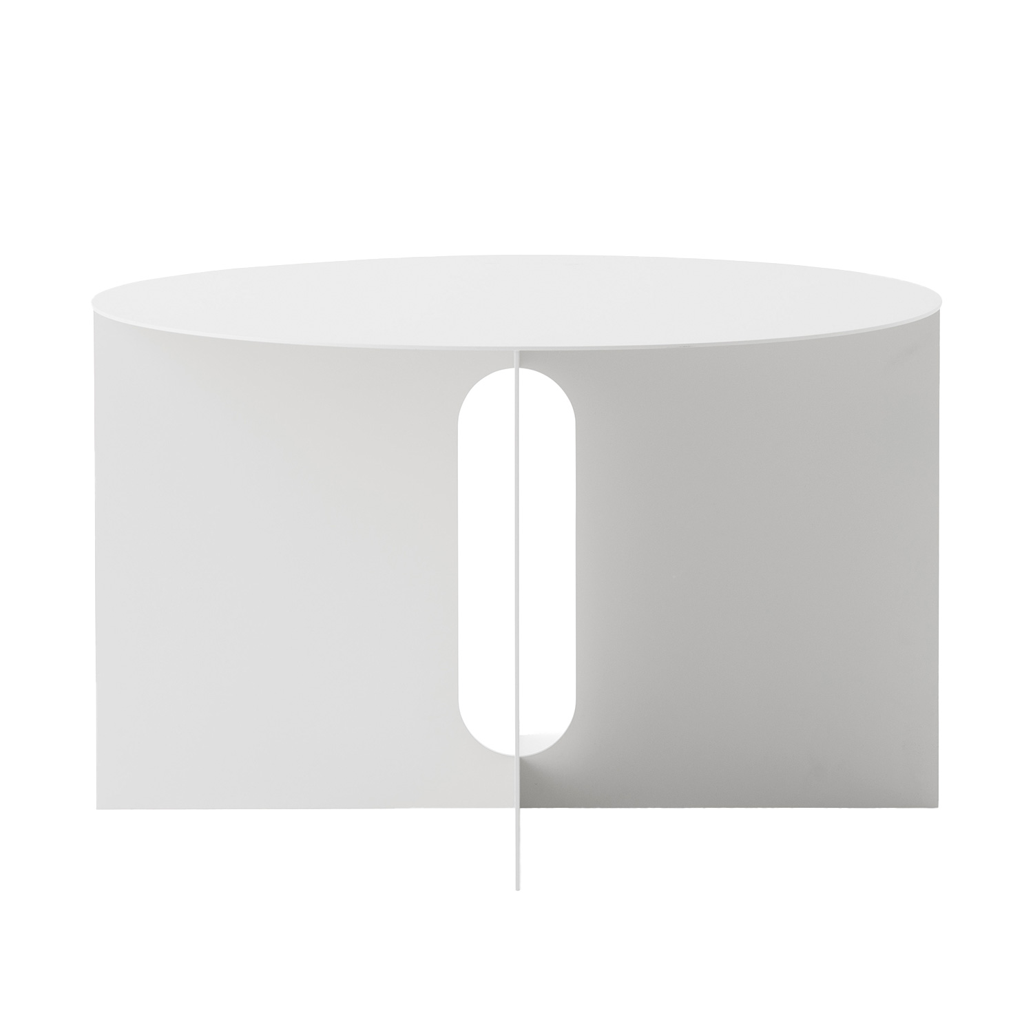 audo androgyne beistelltisch 1159649 105893