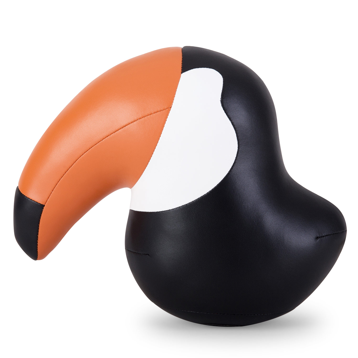 zueny tuerstopper toucan toco ZUPV0312 0211 4