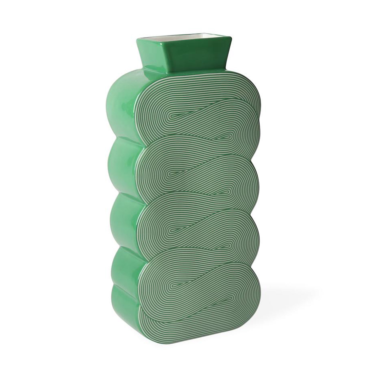 jonathan adler pompidou vase large gruen 62651